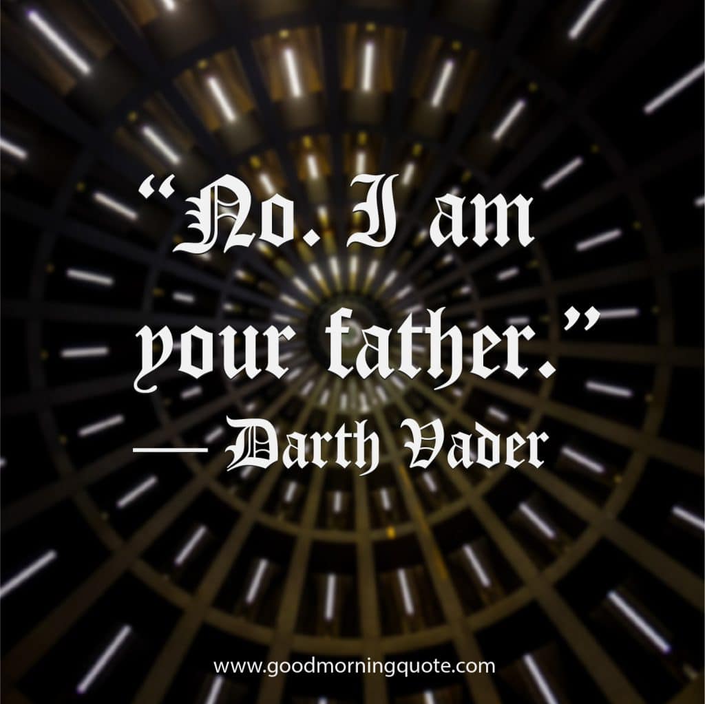 star wars quotes, famous star wars quotes, star wars love quotes, best star wars quotes, funny star wars quotes, star wars sayings, jedi quotes, star wars dark side quotes, luke skywalker quotes, great star wars quotes, death star quotes, star wars lines, long star wars quotes, star wars dark side quotes, jedi quotes, star wars movie quotes, star wars quotes about the force, star wars phrases, star wars funny quotes, funny star wars quotes, best star wars quotes, the force is strong with this one, use the force luke, star wars quotes about the force, star wars phrases, famous star wars lines, star wars one liners, 
