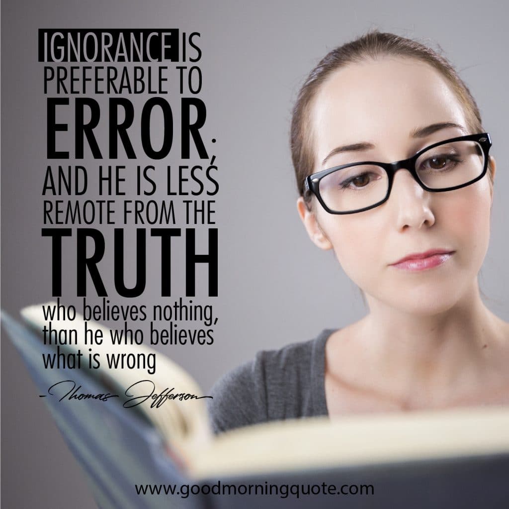 ignorance quotes, arguing with ignorance quotes, hate ignorance quotes, wise words about ignorance, quotes regarding ignorance, ignorance breeds stupidity, ignorance is, sayings about ignorance, ignorance love quotes, knowledge ignorance quotes, ignorant people quotes, quotation on ignorance, i hate ignorance quotes, funny quotes about ignorance, ignorance msg, short quotes on ignorance, political ignorance quotes, best quotes on ignorance, quotes related to ignorance, ignorance quotes funny, height of ignorance quotes, good quotes on ignorance, famous quotes about ignorance, love ignorance quotes sayings, best quotes about ignorance, status for ignorance, dealing with ignorance, phrases about ignorance, a quote about ignorance, ignorance prevails, ignorance qoute, thoughts on ignorance, funny ignorance, knowledge ignorance, proverbs about ignorance, quotes about ignorance and stupidity, funny quotes about ignorant people, ignorance is love and i need that, ignorance vs stupidity, ignorance of love quotes, metaphor for ignorance, being ignorant is awesome, ignorance is not an excuse quote, ignorance breeds ignorance, quotes about ignorance in relationships, ignorance hurts images, ignorant family quotes, quotes on ignorance in a relationship, quotes of ignorance in love, ignorant quotes and sayings, ignorance breeds, ignorance quotes for love, being ignorant quotes,ignorance quotes, ignorance is, sayings about ignorance, ignorance kills quotes, ignorant people quotes, wise words about ignorance, ignorance is love and i need that, quotation on ignorance, proverbs about ignorance, stop being ignorant quotes, quotes about willful ignorance, being ignorant quotes, ignorance breeds stupidity, status for ignorance, quotes about ignorance and stupidity, you can educate ignorance, arguing with ignorance quotes, hate ignorance quotes, what does ignorant mean, ignorance of love quotes, ignorance breeds ignorance, the price of ignorance, phrases about ignorance, a quote about ignorance, ignorance hurts images, funny quotes about ignorant people, quotes regarding ignorance, ignorance qoute, willful ignorance quotes, thoughts on ignorance, education ignorance, ignorance quotes for love, ignorance msg, sayings about ignorance, proverbs about ignorance, ignorance breeds, wise words about ignorance, ignorant people quotes, ignorance breeds stupidity, quotation on ignorance, ignorant quotes and sayings, sayings about ignorant people, status for ignorance, ignorance breeds ignorance, arguing with ignorance quotes, ignorance is bliss quote, ignorance breeds contempt, ignorance msg, , , ,