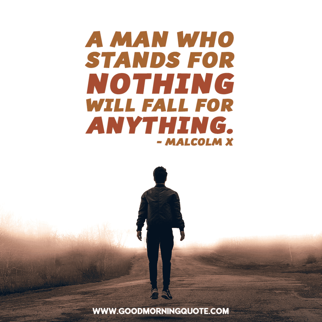 malcolm x quotes, the ballot or the bullet quotes, malcolm x color, x quote, malcolm x famous speech, malcolm quotes, malcolm x phrases, malcolm x racist, the autobiography of malcolm x quotes, malcolm x try me quote, best malcolm x quotes, elijah muhammad quotes, try me malcolm x quote, x quotes, malcolm x freedom, malcolm x media quote, malcolm x racist quotes, malcolm x education quote, malcolm x speeches, malcolm x famous quotes, malcolm x quotes speeches, malcolm x quotes violence, malcom x quotes, 