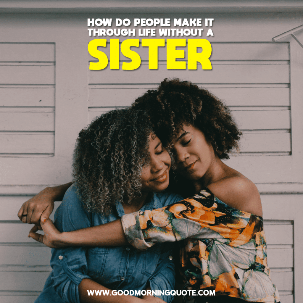 Sibling-Quotes-8