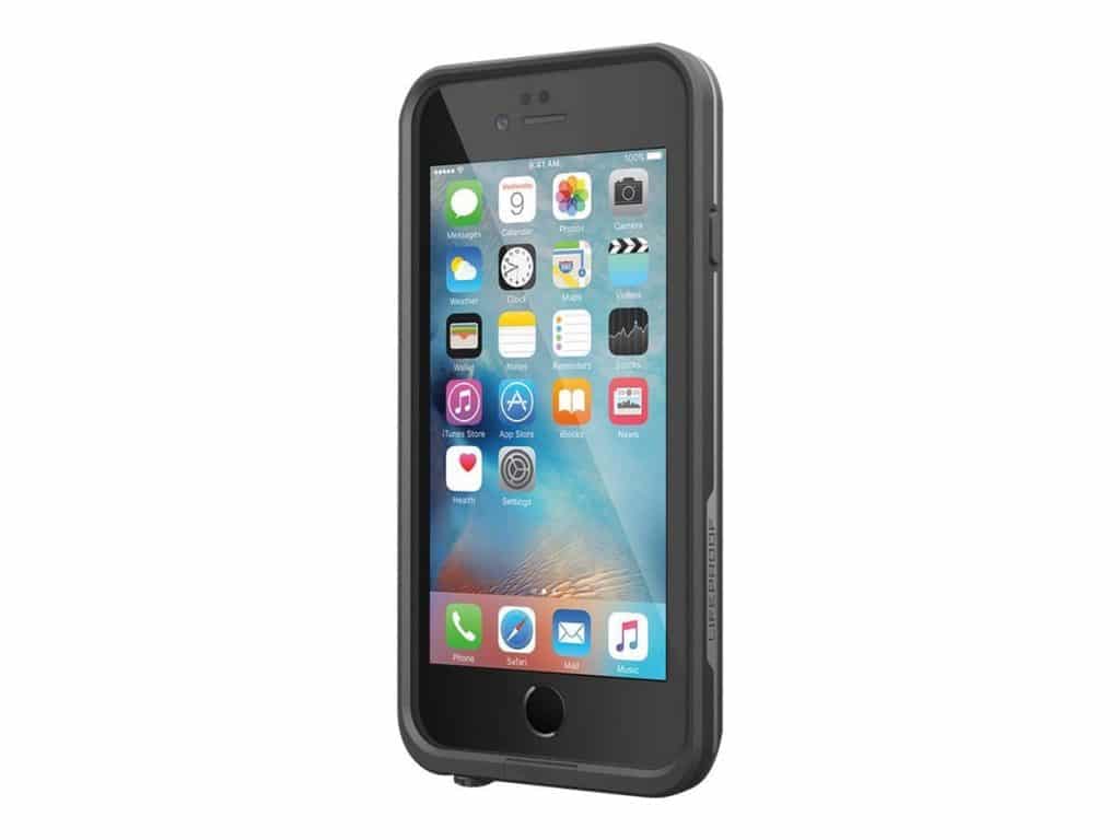 best phone cases, best iphone cases, most protective iphone 7 case, iphone protective cases, best protective iphone cases, best cell phone cases, best protective case for iphone 7, toughest phone cases, most protective iphone 6 case, good iphone cases, top iphone cases, good phone cases, toughest iphone 6 case, best iphone case for drops, most protective iphone case, best protective phone cases, tough iphone case, durable iphone 7 case, best protective case for iphone 6, best protective case for iphone 6s, top phone cases, strongest iphone case, durable phone cases, shock proof iphone case, strong phone cases, heavy duty iphone case, protective phone cases, best phone case brands, best iphone 7 cases for drops, rugged iphone case, most durable iphone 7 case, best iphone 6s case for drops, most protective phone cases, best iphone case brands, toughest iphone 6 case in the world, durable iphone cases, best phone protector, best iphone 6 case for drops, drop proof iphone 6 case, iphone case brands, phone case brands, best cell phone case for drop protection, top rated phone cases, most durable phone case, most durable iphone case, best protective cases, best rugged iphone 7 case, the best phone cases, heavy duty phone cases, what is the best phone case, best protective cell phone cases, best phone case for iphone, safe iphone cases, protective phone case brands, top rated iphone cases, phone case reviews, strongest iphone 7 case, military grade iphone 7 plus case, heavy duty iphone 7 case, tough cell phone cases, shatterproof iphone case, shatterproof phone case, best iphone 7 cases for drop protection, iphone 7 shockproof case, drop proof iphone 7 case, heavy duty iphone 7 plus case, best drop proof iphone 7 case, most protective cases, top 10 iphone cases, drop proof iphone case, best shockproof iphone 7 case, iphone 6s drop proof case, rugged iphone 7 plus case, rugged iphone 7 case, best cell phone case brands, iphone 7 tough case, iphone case reviews, best protective case for iphone 6 plus, heavy duty iphone 6 case, tactical iphone 7 case, rugged iphone 6 case, indestructible phone case, impact iphone case, best rugged iphone 6 case, best cell phone cases reviews, best shock resistant iphone 7 case, highest rated phone cases, most protective cell phone case, most rugged iphone 7 case, best rugged iphone case, best cheap iphone cases, rugged iphone, best heavy duty iphone 5 case, more iphone case review, best protection for iphone 7, top phone case brands, strongest iphone 6 case, shockproof iphone 6 case, most protective iphone 6s case, what is the best iphone case, rugged phone cases, best drop proof iphone 8 case, ruggedized iphone, break proof iphone case, best affordable iphone cases, really good iphone cases, protective case brands, best iphone case companies, iphone case protection against drop, best durable iphone 6 case, most secure iphone case, military grade phone case, military grade iphone 7 case, indestructible iphone case, top iphone case brands, best rugged iphone 7 plus case, iphone 7 plus tough case, durable iphone 6 case, best iphone case for the money, iphone case companies, who makes the best phone cases, tough phone covers, iphone case to protect screen from cracking, the best cell phone cases reviews, best mobile phone cases review, best cell phone hard cases, best mobile phone cover, best armor phone cases, best cell phone covers review, iphone 7 drop protection, the strongest iphone case, iphone 6s rugged case, iphone drop protection, good phone case brands, most popular iphone cases, who makes the best iphone cases, where to get good iphone cases, best phone covers, dustproof iphone 7 case, cell phone case reviews, best iphone 5 cases for protection, iphone 7 military case, iphone 7 plus military case, heavy duty iphone 6 plus case, most protective iphone 6 plus case, tactical iphone 6 case, tactical iphone case, durable iphone 7 plus case, i phone protective cases, most protective iphone 5s case, best iphone case ever, most protective phone cases for iphone 6, most rugged phone case, iphone best case ever, best phone case in the world, iphone case with screen protector, best case for iphone 6 plus drop protection, durable iphone case brands, most rugged iphone case, iphone 6s tough case, military grade iphone 6 case, iphone 7 case with built in screen protector, iphone 6s heavy duty case, best smartphone cases, iphone 7 plus case with built in screen protector, most durable iphone 6 case, rugged cell phone cases, best protective case for iphone 6s plus, good iphone case brands, shockproof iphone case reviews, best dustproof iphone case, best apple phone cases, best iphone case and screen protector, iphone cases most popular, what phone cases are most protective, cute protective phone cases, best iphone case with built in screen protector, sports armor anti shock iphone case, best drop protection case, best phone case companies, sturdy case, iphone 6 military case, most protective iphone case in the world, best case to protect iphone screen, best shockproof phone case, really nice iphone cases, iphone case comparison, impact resistant phone case, best iphone 5s cases for drop protection, which iphone case, best iphone impact case, iphone protective case reviews, best iphone case for dropping phone, iphone 6s shockproof case, anti shock iphone case, top 10 phone cases, best protection for iphone 6, military grade iphone 6s case, case brands, best case brands, best cell phone covers, best iphone cases 2017, heavy duty cell phone case, rugged iphone x case, iphone protective cover, best slim iphone 6 case for drop protection, cell phone case brands, top 10 coolest iphone cases, protective iphone 4 case not bulky, top of the line cell phone cases, best iphone case for outdoors, cheap protective iphone 6 cases, most rugged smartphone case, cell phone protective cases, heavy duty iphone 5s case, iphone 6 case with built in screen protector, popular phone case brands, hard phone cases, heavy duty case, indestructible iphone 7 case, iphone hard case, sturdy iphone 6 cases, best iphone case in the world, safe phone cases, protective iphone case brands, durable case, best cell phone case for iphone 7, slim iphone case drop protection, drop resistant iphone 7 case, shock absorbing iphone case, best phone case for iphone 6s plus, unbreakable iphone case, cheap protective iphone cases, slim protective iphone 6 case, unbreakable phone case, strongest iphone 6 plus case, best tough case for iphone 5s, popular iphone case brands, strongest iphone 7 plus case, biggest iphone case ever, top phone cases 2017, protective cell phone case brands, best phone cases 2017, best drop proof iphone x case, best protective iphone case brands, shatterproof iphone, best iphone case with screen protector, crush proof iphone case, tactical iphone 6 plus case, iphone se heavy duty case, iphone 6 protective cover, iphone 6 shatterproof case, best iphone 4 case with built in screen protector, tactical iphone 6s case, phone case with screen protector built in, iphone se rugged case, what is a tough phone case, iphone 6s plus rugged case, most durable iphone 7 plus case, tactical phone case, iphone se tough case, iphone 5s tough case, iphone case with built in screen protector, cute protective cases, iphone 7 case drop test, cheap protective iphone 7 cases, iphone 5s rugged case, most indestructible iphone case, iphone phone case brands, iphone 6 plus rugged case, good case companies, what are good phone case brands, best protective case for 6s, sturdy phone cases, shockproof mobile phone case, best phone case manufacturers, protective iphone 6 case brands, good case brands, iphone 6 plus tough case, iphone 6s plus heavy duty case, iphone x rugged case, iphone 6s military case, military grade iphone 6 plus case, best phone cases of 2017, shockproof phone case, waterproof drop proof iphone case, quality cell phone cases, good protective iphone 6 cases, most heavy duty iphone 6 plus case, heavy duty phone covers, dust proof iphone 6 case, dust proof phone case, shockproof smartphone case, heavy duty iphone 5 case, best rugged cell phone cases, top cell phone case companies, what cell phone case protects the best, iphone 6s plus tough case, iphone 8 drop protection case, durable iphone 6 plus case, tough mobile case, thinnest iphone 6 case with best protection, iphone x case with built in screen protector, iphone 6s strong case, full protection iphone 6 case, indestructible iphone 6 case, iphone 6s case with built in screen protector, most durable iphone 5 case, iphone 5 protective case reviews, best iphone case makers, best rugged iphone 5c case, durable cell phone cases, iphone 6 case with port covers, the most protective iphone case, smartphone case companies, iphone cover reviews, best shockproof iphone case, most rugged iphone 5s case, top iphone 7 plus cases for protection, the best iphone case ever, best quality iphone cases, best iphone case to protect against dropping, stylish but protective iphone 6 cases, top 5 iphone protective cases, best apple cases, most durable cell phone case, drop case, top protective iphone cases, dust proof phone covers, protective stylish iphone cases, slim protective iphone case, robust iphone case, great iphone cases, impact resistant cell phone cases, what is the best iphone case for protection, iphone case extreme protection, drop proof case, cool protective iphone cases, iphone case that shocks, top ten iphone cases, top iphone case manufacturers, tough iphone cover, top ten phone cases, iphone 6s case drop test, best tough iphone case, protective 6s cases, phone case with screen protector, good protective iphone cases, best mobile phone cases, smartphone protective case, sturdiest iphone case, tough case iphone 8, best indestructible iphone 5 case, iphone case ratings, sturdy iphone cases, iphone case drop protection, best dustproof iphone 7 plus case, top 10 best iphone cases, best rated iphone cases, best iphone case for protection from dropping, shock resistant iphone case, strong iphone 5c cases, top 5 phone cases, heavy duty phone case brands, stylish protective iphone cases, highest rated iphone cases, reliable iphone cases, best iphone case for drop protection, cell phone case ratings, shatter proof cell phone case, strong phone cases for iphone 6, shock absorbing iphone 7 case, good cheap iphone cases, top 10 cell phone cases, best iphone 5 cases for drop protection, popular phone case companies, best rugged iphone 5s case, best iphone hard case, best rugged iphone 5 case, best android phone cases, rugged mobile phone cases, best phone case for construction workers, work phone case, indestructible case, best iphone 7 case review, iphone safety cover, latest iphone cases, the best iphone cover, iphone 6 plus case with built in screen protector, construction iphone case, indestructible phone case iphone 6, best phone case makers, indestructible cell phone case, drop proof case iphone 7, best type of phone case, iphone x drop protection case, toughest iphone 5 case available, best smartphone cases for protection, iphone tough, iphone 4 best cases to protect, best durable iphone 5s cases, top rated iphone 6 plus cases, best cell phone hard case, safe case iphone, best phone case brands for iphone 7, iphone 6s plus military case, shock resistant iphone 7 case, best tough iphone 4 case, rugged iphone case 6, best protective iphone 5 cases 2013, dust proof iphone case, iphone 5 durable case reviews, shockproof phone case review, best mobile case brands, indestructible cell phone cover, phone case companies, iphone 8 plus military grade case, best tactical iphone 5s case, the best cell phone cases, shatterproof phone protector, best iphone case stores, most popular phone case brands, toughest iphone 6 plus case in the world, best iphone cases 4, good brand phone cases, phone case brands like otterbox, iphone case front, tough covers, really nice phone cases, best phone case ever, great phone cases, iphone 6 plus security case, best military grade iphone 7 case, iphone 5s protective cases reviews, best quality cell phone cases, iphone 5 protective cover reviews, drop proof iphone 8 case, solid iphone case, mil spec iphone 5c case, rugged smartphone case, rugged protective case, impact strong phone case, cheap durable phone cases, cool protective iphone 5 cases, iphone 7 anti shock case, best cell phone case manufacturers, bulky phone cases, toughest iphone, most protective iphone 6s plus case, best tough iphone 5 case, best protective case for iphone 5c, best iphone case for moms, drop proof iphone x case, iphone x case built in screen protector, iphone 5 rugged case, light proof iphone case, impact resistant iphone 5 case, best iphone 7 case for construction workers, best tactical phone, case boss heavy duty iphone case, pretty protective iphone cases, good quality phone cases, tough guard phone case, industrial strength iphone 5 cases, iphone cases similar to otterbox defender, iphone case and screen protector, impact strong waterproof case review, top 10 cell phone case brands, heavy duty phone cases iphone 7, best new iphone cases, best rugged iphone x case, unbreakable phone case iphone 5, protective phone covers, iphone 5s impact resistant case, top protective iphone 7 plus cases, unbreakable iphone case kickstarter, anti drop iphone case, iphone 6s plus case drop test, best protective phone case for iphone 5s, top 5 phone case brands, top 5 iphone case brands, iphone shock resistant, iphone 5c shatterproof case, best cell cases, strongest cell phone case, good iphone covers, best tough case for iphone 5c, hard cover cell phone cases, rugged iphone 6s, shock resistant phone case, construction grade iphone case, ruggedized cell phone cases, most durable iphone 5s case, dust free iphone 6 case, toughest smartphone case, best place for phone cases, top smartphone cases, bulletproof iphone case test, tuff case iphone 7, shock resistant case, extreme iphone 7 case, best case companies, durable iphone 5c case, best iphone case manufacturers, best mobile phone case brands, iphone protectors and covers, iphone 7 plus case indestructible, top cell phone case manufacturers, iphone 5 strong case, tough mobile phone cases, heavy duty mobile phone cases, best slim protective case for iphone 6 plus, cell phone protective cases reviews, toughest iphone case in the world, strongest iphone case in the world, iphone 4 case drop test, iphone 5 drop proof case, best rugged smartphone case, smartphone protective covers, mil spec iphone case, top rated iphone, iphone 6 plus military case, top cell phone cases, iphone 6 case comparison, best mobile cases, bullet proof phone case, best smartphone covers, best cell phone case companies, new phone cases 2017, best iphone 4 case for protection from drops, mosafe iphone case review, work case for iphone 6, iphone se case drop test, high quality cell phone cases, iphone 8 drop test with case, really protective iphone 5 cases, heavy duty iphone 4 case with clip, cute phone cases 2017, iphone armor case, mobile case brands, iphone x case dust, most rugged iphone 5 case, top iphone case makers, is otterbox defender the best case, best heavy duty iphone 5s case, best case for the money, best iphone 6 cases for protection and style, best drops, best android cases, iphone 8 drop test, where to buy the best iphone cases, most awesome iphone cases, best place to buy iphone cases, iphone 5c shock case, iphone 5c tough case, iphone 4 indestructible case waterproof, lifeproof iphone 5 case tactical, iphone 5s tough case waterproof, best slim protective iphone 5s case, best shockproof iphone 5s case, extreme mobile phone cases, iphone 4 tough xtreme case, awesome cheap phone cases, what is the best case, most durable smartphone case, best iphone 6 plus cases available, high impact phone cases, extreme phone cases, best rugged phone cases, rugged brand phone cases, line iphone case, armor phone case, most rugged cell phone case, iphone case with screen cover, military grade cell phone cases