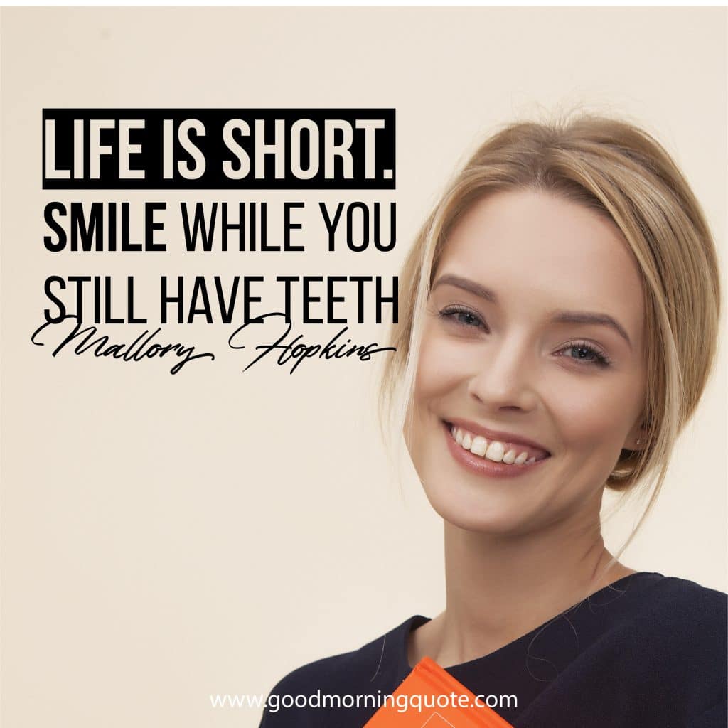 clever quotes, clever sayings,  clever sayings about life, clever witty sayings, funny but clever quotes, clever quotes and phrases, tricky quotes, clever little quotes, funny smart quotes about life, cool quotes and sayings, funny short phrases, catchy quotes, clever quotes about life, short clver sayings, clever short quotes about life, funny but smart quotes, most clever quotes, cool clever quotes, short and witty quotes, smart and clever quotes, very smart quotes funny, clever sayings or quotes, best clever quotes, clever quotes and sayings, short witty quotes, catchy sayings, clever humurous sayings, clever witty quotes, smart sayings, cool short quotes, most clever quotes of all time, funny smart quotes, clever comments, cool sayings, short clever quotes, clever phrases, funny quotes and sayings, clever sayings, clever funny quotes, clever quotes, smartass quotes, witty quotes, funny sarcastic quotes, funny ass quotes, sarcastic inspirational quotes, clever things to say, clever daily quotes, sarcastic quotes on life, catchy quotes, witty sarcastic quotes, sarcastic motivational quotes, wittyquotes about life, funny ironic quotes, funny smart quotes, short witty quotes, clever love quotes, funny text quotes, smart alec quotes, short clever quotes, funny confusion quotes, witty phrases, clever comments, funny smartass quotes, clever lines, interesting quotes and sayings, interesting sayings, clever funny quotes, confusing sayings funny, funny tricky quotes, best clever quotes, clevery witty quotes, nice witty quotes, quick sayings, clever inspirations, funny quick witted quotes, cheeky sayings and quotes, funny confusion quotes, strange quotes and sayings, clever quotes and phrases, really cool sayings, funny catchy sayings