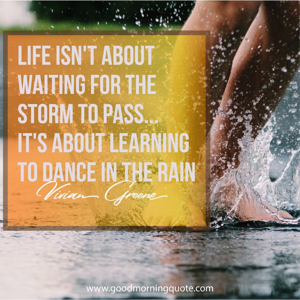 clever quotes, clever sayings,  clever sayings about life, clever witty sayings, funny but clever quotes, clever quotes and phrases, tricky quotes, clever little quotes, funny smart quotes about life, cool quotes and sayings, funny short phrases, catchy quotes, clever quotes about life, short clver sayings, clever short quotes about life, funny but smart quotes, most clever quotes, cool clever quotes, short and witty quotes, smart and clever quotes, very smart quotes funny, clever sayings or quotes, best clever quotes, clever quotes and sayings, short witty quotes, catchy sayings, clever humurous sayings, clever witty quotes, smart sayings, cool short quotes, most clever quotes of all time, funny smart quotes, clever comments, cool sayings, short clever quotes, clever phrases, funny quotes and sayings, clever sayings, clever funny quotes, clever quotes, smartass quotes, witty quotes, funny sarcastic quotes, funny ass quotes, sarcastic inspirational quotes, clever things to say, clever daily quotes, sarcastic quotes on life, catchy quotes, witty sarcastic quotes, sarcastic motivational quotes, wittyquotes about life, funny ironic quotes, funny smart quotes, short witty quotes, clever love quotes, funny text quotes, smart alec quotes, short clever quotes, funny confusion quotes, witty phrases, clever comments, funny smartass quotes, clever lines, interesting quotes and sayings, interesting sayings, clever funny quotes, confusing sayings funny, funny tricky quotes, best clever quotes, clevery witty quotes, nice witty quotes, quick sayings, clever inspirations, funny quick witted quotes, cheeky sayings and quotes, funny confusion quotes, strange quotes and sayings, clever quotes and phrases, really cool sayings, funny catchy sayings
