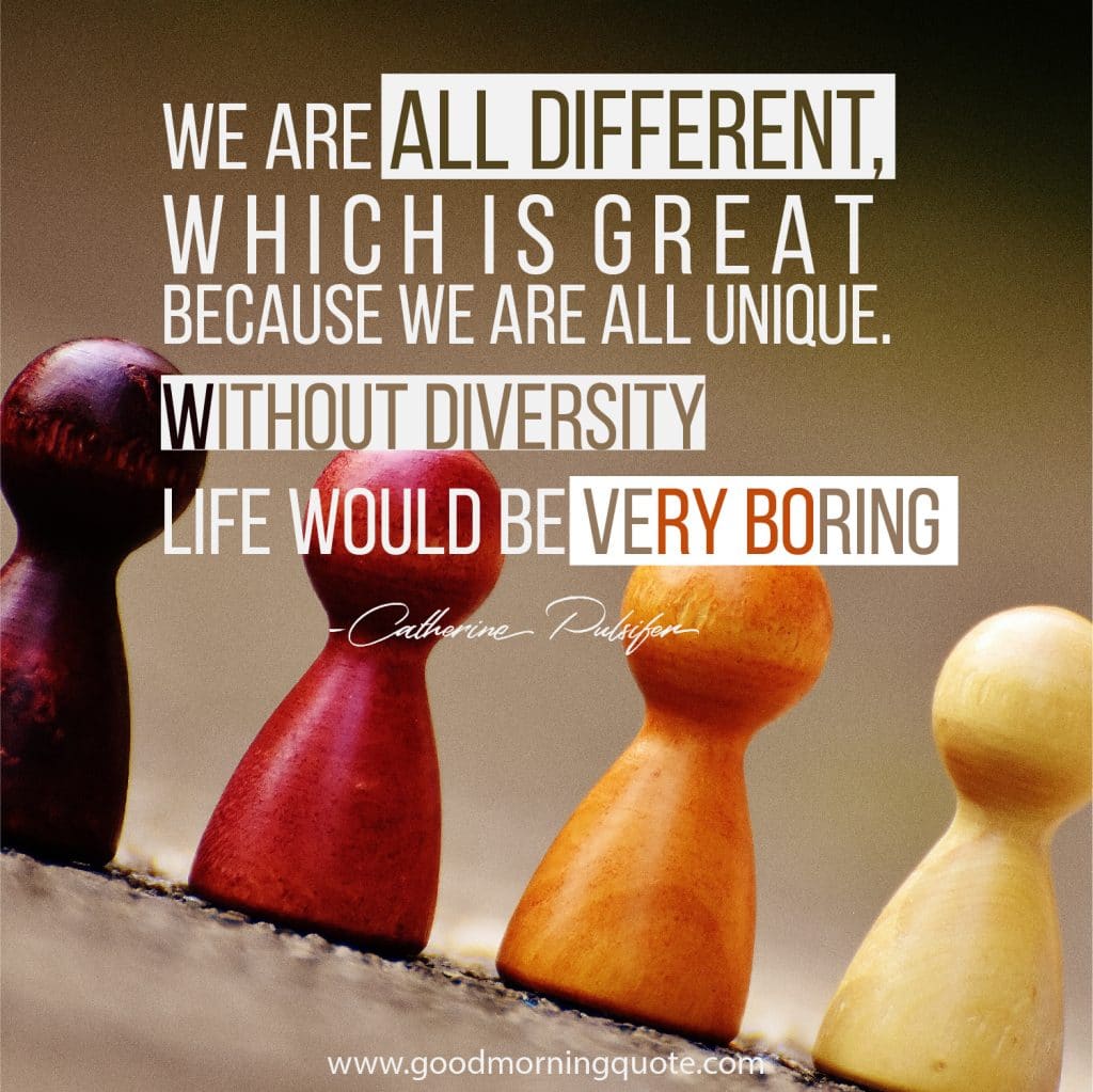 diversity quotes, diversity and inclusion quotes, famous quotes about diversity, unity in diversity quotes, diversity quotations, diversity in the workplace quotes, embrace diversity quotes, great diversity quotes, great diversity and inclusion quotes, short diversity quotes, a lot of different flowers make a bouquet, diversity quotes and sayings, diversity sayings, inclusion diversity quotes, quotes about diversity and unity, cultural diversity quotes, diversity and inclusion in the workplace quotes, diversity in education quotes, famous quotes on diversity in education, quotes about diversity in workplace, diversity quote of the day, there is strength in diversity, quotes about diversity and acceptance, diversity phrases, diversity & inclusion quotes, funny diversity quotes, celebrating diversity quotes, appreciating diversity quotes, diversity in nature quotes, appreciating diversity quotes, diversity in nature quotes, diversity quotations, respect diversity quotes, quotes about diversity and acceptance, famous quotes about diversity, diversity quotes by famous people, diversity in the workplace quotes, great diversity and inclusion quotes, cultural diversity quotes, strength in diversity quotes, human diversity quotes, diversity in the classroom quotes, racial diversity quotes, diversity slogans, great diversity quotes, diversity catch phrases, inclusion diversity quotes, diversity and inclusion in the workplace quotes, religious diversity quotes, diversity in education quotes, famous quotes on diversity in education, quotes about diversity in workplace, quotes about diversity and unity, diversity quote of the day, inspirational quotes on cultural diversity, diversity & inclusion quotes, inspirational quotes about cultural diversity, equality and diversity phrases, funny diversity quotes, diversity moment, inspirational quotes about diversity, famous quotes about cultural diversity, diversity quotes and sayings, quotes about diversity and culture, quotes about inclusion and diversity, embrace diversity quotes, diversity sayings, there is strength in diversity, , , ,appreciating diversity quotes, diversity in nature quotes, diversity quotations, respect diversity quotes, quotes about diversity and acceptance, famous quotes about diversity, diversity quotes by famous people, diversity in the workplace quotes, great diversity and inclusion quotes, cultural diversity quotes, strength in diversity quotes, human diversity quotes, diversity in the classroom quotes, racial diversity quotes, diversity slogans, great diversity quotes, diversity catch phrases, inclusion diversity quotes, diversity and inclusion in the workplace quotes, religious diversity quotes, diversity in education quotes, famous quotes on diversity in education, quotes about diversity in workplace, quotes about diversity and unity, diversity quote of the day, inspirational quotes on cultural diversity, diversity & inclusion quotes, inspirational quotes about cultural diversity, equality and diversity phrases, funny diversity quotes, diversity moment, inspirational quotes about diversity, famous quotes about cultural diversity, diversity quotes and sayings, quotes about diversity and culture, quotes about inclusion and diversity, embrace diversity quotes, diversity sayings, there is strength in diversity, , , ,