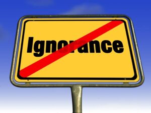 ignorance quotes, arguing with ignorance quotes, hate ignorance quotes, wise words about ignorance, quotes regarding ignorance, ignorance breeds stupidity, ignorance is, sayings about ignorance, ignorance love quotes, knowledge ignorance quotes, ignorant people quotes, quotation on ignorance, i hate ignorance quotes, funny quotes about ignorance, ignorance msg, short quotes on ignorance, political ignorance quotes, best quotes on ignorance, quotes related to ignorance, ignorance quotes funny, height of ignorance quotes, good quotes on ignorance, famous quotes about ignorance, love ignorance quotes sayings, best quotes about ignorance, status for ignorance, dealing with ignorance, phrases about ignorance, a quote about ignorance, ignorance prevails, ignorance qoute, thoughts on ignorance, funny ignorance, knowledge ignorance, proverbs about ignorance, quotes about ignorance and stupidity, funny quotes about ignorant people, ignorance is love and i need that, ignorance vs stupidity, ignorance of love quotes, metaphor for ignorance, being ignorant is awesome, ignorance is not an excuse quote, ignorance breeds ignorance, quotes about ignorance in relationships, ignorance hurts images, ignorant family quotes, quotes on ignorance in a relationship, quotes of ignorance in love, ignorant quotes and sayings, ignorance breeds, ignorance quotes for love, being ignorant quotes,ignorance quotes, ignorance is, sayings about ignorance, ignorance kills quotes, ignorant people quotes, wise words about ignorance, ignorance is love and i need that, quotation on ignorance, proverbs about ignorance, stop being ignorant quotes, quotes about willful ignorance, being ignorant quotes, ignorance breeds stupidity, status for ignorance, quotes about ignorance and stupidity, you can educate ignorance, arguing with ignorance quotes, hate ignorance quotes, what does ignorant mean, ignorance of love quotes, ignorance breeds ignorance, the price of ignorance, phrases about ignorance, a quote about ignorance, ignorance hurts images, funny quotes about ignorant people, quotes regarding ignorance, ignorance qoute, willful ignorance quotes, thoughts on ignorance, education ignorance, ignorance quotes for love, ignorance msg, sayings about ignorance, proverbs about ignorance, ignorance breeds, wise words about ignorance, ignorant people quotes, ignorance breeds stupidity, quotation on ignorance, ignorant quotes and sayings, sayings about ignorant people, status for ignorance, ignorance breeds ignorance, arguing with ignorance quotes, ignorance is bliss quote, ignorance breeds contempt, ignorance msg,