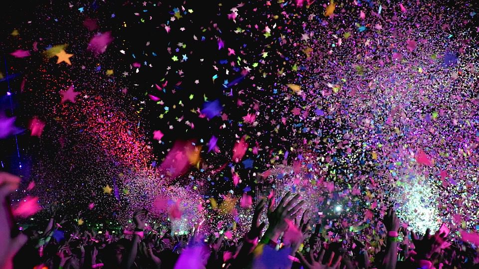 party quotes, funny party quotes, party sayings