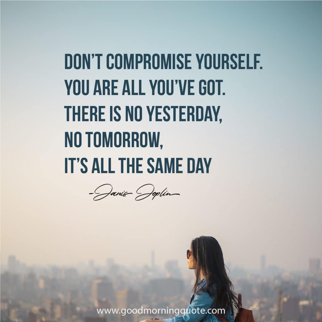 strong women quotes, powerful women quotes, strong girl quotes, strong confident woman quotes, confident woman quotes, inspirational quotes for women, women quotes, great women quotes, strong female quotes, she is strong quotes, fierce woman quote, good woman quotes, strong woman meme, women strength quotes, i am a strong woman, she is fierce quotes, strong beautiful woman, strong quotes for her, positive quotes for women, strong women sayings, strong beautiful woman quotes, brave women quotes, i am a woman quotes, quotes about being a woman, inspirational quotes for strong women, i am a strong woman quotes, tough woman quote, hard working woman quotes, shes strong quotes, working women quotes, beautiful confident woman quotes, strong and beautiful quotes, strong beautiful quotes, be the kind of woman quotes, strong minded woman quotes, be strong quotes for her, i am a good woman, strength quotes for her, strong women images, confidence quotes for her, beautiful women quotes, a strong woman, be strong girl, grown woman quotes, single women quotes, inspirational quotes for girls, she quotes, a woman's worth quotes, quotes about being a strong woman and moving on, she is strong, strong woman caption, strong women quotes about life, i m a strong girl quotes, im strong women, woman in pain quotes, broken woman quotes, amazing woman quotes, proud to be a woman quotes, fierce quotes, tough girl quotes, i am a strong black woman quotes, best sayings about women, quotes stronger woman, strong woman quotes and sayings, quotes on being a strong woman and mother, powerful girl quotes, womans worth quotes, sayings about women, beautiful quotes for a strong woman, beautiful and strong, real women quotes, she's the one quotes, short women quotes, she can quotes, famous quotes about strong women, strong woman phrases, strong independent beautiful woman quotes, you are an amazing woman quotes, quotes for confident woman, quotes about being strong and beautiful, single ladies quotes, you are an amazing woman, motivational quotes for girls, successful women quotes, you are a strong woman, strong lady, i am an amazing woman quotes, female strength quotes, im a strong woman, quotes on women being strong, i am strong quotes, proud to be a strong woman quotes, your strong and beautiful quotes, quotes about being a fierce woman, woman worth quotes, am a woman quotes, am a strong woman, female warrior quotes, tough girl sayings, female quotes, ambitious woman quote, hard working lady quotes, strong lady quotes images, you are strong and beautiful quotes, very strong woman, i love the woman i m becoming quotes, strongest woman i know quotes, you are a strong woman quotes, women are powerful quotes, quotes about a strong woman being in love, the strongest women quotes, i love the woman i am becoming quotes, i am a strong girl, strong lady quotes, im a woman quotes, you are beautiful and strong quotes, happy woman quotes and sayings, quotes about being strong girl, quotes about being a tough girl, you are strong quotes, warrior woman quotes, being strong meme, happy woman quotes, a good woman meme, bold women quotes, words for strong women, woman warrior quotes, quotes about girl power, strong independent black woman quotes, i m just a girl quotes, you are strong woman quote, positive girl quotes, stay strong images, spiritual woman quotes, motivational quotes for women, quotes for young women, inspirational quotes about strong women, strong young woman, girls are strong quotes, strong and confident quotes, brave girl quotes, strong proud woman quotes, i am strong and beautiful quotes, it takes a real woman quotes, motivational quotes for strong women, best female quotes, strong young woman quotes, amazing woman meme, be your own woman quotes, you are a great woman quotes, i am a strong girl quotes, it takes a strong woman quotes, strong determined woman quotes, woman in love quotes, quotes about being a good woman, awesome female quotes, sexy woman quotes, stay strong quotes for her, self confident woman quotes, famous women quotes, confident girl quotes, she's different quotes, quotes about being fierce, sayings about being strong, she's the girl quotes, your an amazing woman, your a strong woman, trying to be strong quotes, quotes about her strength, being strong quotes images, brave quotes for girl, funny tough girl quotes, quotes about women's strength and love, a good woman quotes and sayings, she's strong, definition of a real woman quotes, strong black woman quotes, strong female quotes pictures, girl picture quotes, you re an amazing woman, women phrases, independent women quotes, women life quotes, womanworking com quotes, i m beautiful quotes, best women quotes, amazing quotes about women, brave girl quotes and sayings, powerful female quotes, strong black woman images, i am beautiful quotes, strong independent woman quotes, strong black man quotes, strong women thoughts, be strong images, smart women quotes, im strong quotes, quotes about good hearted woman, independent girl quotes, perfect woman quotes, one of the strongest woman i know, one of a kind woman quotes, short strong women, im that girl quotes, strong woman qoute, female confidence quotes, strong women quotes and images, that kind of woman quotes, good woman quotes images, encouraging quotes for women, images for strong women, strong willed woman quotes, strong woman weak man quotes, be the type of woman quotes, girl quotes about strength, quotes on amazing women, short quotes about strong women, strong happy woman quotes, quotes about strong willed woman, hard girl quotes, im a strong girl quotes, strong women quotes about men, sexy strong women quotes, fearless woman quote, strong amazing woman quotes, your a great woman quotes, brave lady quotes, quotes about tough girls, i am a woman of god quotes, quotes about being a successful woman, black woman quotes funny, believe quotes images, funny strong women quotes, im beautiful quotes, strong woman quote images, sayings about being a strong woman, enough quotes images, i m one of a kind quotes, words of strength for a woman, girl quotes about being strong, saying about being strong woman, cute independent girl quotes, quotes about girls being strong, strong girl quotes and sayings, stay strong girl quotes, strong girl sayings, girl to woman quotes, sayings about a strong woman, she quotes and sayings, inspirational quotes about being strong woman, quotes about a girl being strong, quotes about strong females, the girl i want quotes, i am a strong woman images, quotes about being a strong girl, my type of woman quotes, tough lady quotes, saying for a strong woman, im a strong woman quotes, i am strong quotes for women, quotes about female warriors, be a good woman quotes, proud to be a woman images, bossy quotes, woman to woman quotes, one of a kind quotes, looking for a good woman quotes, girl power sayings, i am every woman quotes, intelligent women quotes, when you make a woman cry quotes, sayings about beauty of a woman, strong women motivation, professional women quotes, female quotes on strength, down female quotes, short warrior quotes, sexy voice quotes, awesome women quotes, women quotes about men, being a good woman quotes, true sayings about women, i am quotes, your the strongest person i know quotes, qoute for women, you re a strong woman, easy to get girl quotes, i want to be a successful woman quotes, woman knows her worth quotes, better than her quotes, good man quotes and images, wonderful woman meme, beautiful woman meme, single ladies sayings, you are the strongest person i know quotes, powerful quotes for her, strong black woman quotes poems, stay strong baby girl, what makes a good woman quotes, be a brave girl quotes, i am a strong independent black woman quote, pictures of strong black woman, images good girl quotes, beautiful black woman quotes, female quotes about strength, strong short quotes, working lady quotes, be fierce quotes, strong and wise quotes, quotes about life for women, brave hearted woman quotes, quotes about being better than her, a beautiful woman is a beautiful woman but, women's dignity quotes, it takes a real woman to be a mother quotes, i m getting stronger quotes, bold captions, a woman warrior quotes, real woman quotes sayings, being strong picture quotes, i m strong quotes, other woman quotes sayings, i am a queen quotes, quotes about a girl being worth it, women and success quotes, bold and beautiful quotes, motivational quotes for working women, strong and powerful quotes, women's tears quotes, be the best woman you can be, im better than her quotes, female power quotes, woman on woman love, strong love quotes, you are a very strong woman, the essence of a woman quotes, quotes about complicated girls, beautiful intelligent woman quotes, ambitious girl quotes, quotes about being a strong woman of god, workingwoman com quotes, black queen quotes, bold girl status, strong life quotes with images, to the woman i love quotes, i am strong images, strong woman picture, you re a strong independent woman quote, independent queen quotes, the most beautiful woman in the world quotes, inspirational quotes about being a woman, quotes about strength for girls, independent girl quotes and sayings, she is brave quotes, i am strong pics, single ladies picture quotes, single girl quotes, quotes about being strong willed, short quotes about strength, hard woman to love quotes, yes i am a girl quotes, strong successful woman quotes, she is an amazing woman, woman poems quotes, determined woman quotes, what makes a woman a woman quotes, simple woman quotes, quotes for a young lady, she wasn t born herself quote, best quotes on girl power, being soft quotes, i m just a woman quotes, something about a girl quotes, queen quotes and sayings, quotes about strong independent mothers, sexy saying images, quotes about being independent, saying quotes images, i am my own woman quotes, funny strong female quotes, value of a woman quotes, images of being a strong woman, young lady quotes sayings, women ambition quotes, bossy bitch quotes, thoughts of a grown woman quotes, love quotes for single ladies, quotes on women dignity, real women quotes and sayings, good female quotes, behind every happy woman quotes, strong woman of god quotes, confident lady quotes, famous female quotes, single saying images, a strong woman can do it all by herself, i don t need a woman quotes, i am beautiful images, most beautiful woman quotes, better woman quotes, being a woman quotes funny, beautiful strong black woman quotes, one woman is enough quotes, quotes for the woman i love, short quotes about beauty, im strong, quotes on boldness of a girl, strong woman love quotes, confident girl quotes and sayings, women quotes and images, strong will quotes, girl strength quotes, confident independent woman quotes, quotes about being bold, female sayings, what it means to be a woman quotes, give me strength quotes and images, a real woman holds her man down quotes, strong woman cry quotes, it's hard to be a woman quotes, i am strong quotes and sayings, quotes woman, women together quotes, you are beautiful quotes and images, definition of a lady quotes, quotes about simple woman, best quotes for a girl to say, quotes about being woman, be a strong, strong women images and quotes, she ll never be me quotes, successful women images, woman's strength quotes, mature woman quotes, black women sayings, woman within quotes, i need a woman in my life quotes, essence of woman quotes, i want to be the girl quotes, warrior quotes wallpaper, a quote about women, happy girl quotes images, funny quotes about single ladies, young lady quotes, lonely woman quote, woman is strong, i am strong because quotes, loving the woman i m becoming quotes, images on being strong, all women quotes, independent hard working woman quotes, inspirational quotes for working women, quotes of a good hearted woman, personality quotes images, pictures of country girl sayings, from girl to woman quotes, motivational images for women, cute independent quotes, essence of a woman quotes, a happy woman quotes, quotes about being a lady, bold girl quotes, ladies quotes images, simple woman image, hard working wife quotes, inspirational quotes for young ladies, be strong quotes pictures, just a girl quotes, woman quotes and sayings, fierce look quotes, a real man quotes images, sayings about strong, quotes about being a woman of strength, i am not a lady, being a girl quotes, on my grown woman quotes, sexy wallpapers with quotes, strong black woman quotes and sayings, motivational quotes for ladies, real women sayings, power of a girl quotes, strong quotes images, strong women quotes, powerful women quotes, strong girl quotes, strong woman poem, she is strong quotes, strong female quotes, fierce woman quote, great women quotes, she is strong, strong confident woman quotes, strong quotes for her, a strong woman, amazing woman quotes, tough woman quote, broken woman quotes, strong beautiful woman quotes, shes strong quotes, strong woman, quotes about being a strong woman and moving on, strong beautiful woman, tough girl quotes, strong lady, female strong woman, i am a strong woman, words for strong women, strong women thoughts, strong minded woman quotes, real women quotes, strong women sayings, brave women quotes, i am a woman quotes, you are a very strong woman, i am a strong woman quotes, you are a strong woman, strong women quotes about life, she's strong, inspirational quotes for strong women, strong beautiful quotes, confident woman quotes, definition of a real woman quotes, quotes stronger woman, be strong quotes for her, wise woman quotes, bold women quotes, strong and beautiful quotes, you are strong woman quote, strong woman caption, powerful girl quotes, beautiful confident woman quotes, tough woman, strong independent woman quotes, quotes on amazing women, powerful female quotes, poems about being strong woman, strong woman phrases, the strong woman, hard working woman quotes, i am an amazing woman quotes, very strong woman, you are a strong woman quotes, quotes on women being strong, it takes a strong man to handle a broken woman, your a strong woman, quotes about being a fierce woman, you are very strong, independent girl quotes, beautiful quotes for a strong woman, you are strong and beautiful, tuff girl quotes, strong woman poems quotes, i m a strong girl quotes, strong woman quotes and sayings, quotes about being strong and beautiful, courageous woman quote, strongest woman i know quotes, funny tough girl quotes, you re a strong woman poem, quotes about a strong woman being in love, the strongest women quotes, to strong women, fearless woman quote, strong lady quotes, strong independent beautiful woman quotes, quotes about being an independent woman, she woman, feisty quotes sayings, quotes about being a tough girl, active girl quotes, woman poems quotes, beautiful and strong, strong looking woman, you are strong and beautiful quotes, thoughts of a grown woman quotes, women are powerful quotes, fierce woman poem, strong girl poem, how to be a strong woman, famous quotes about strong women, your strong and beautiful quotes, stay strong quotes for her, am a woman quotes, you re a strong independent woman quote, im strong women, quotes on being a strong woman and mother, tough girl sayings, sad quotes about women, strong woman qoute, hard working lady quotes, quotes about strong independent mothers, inspirational quotes about strong women, strong young woman, amazing quotes about women, brave quotes for girl, you are the sexiest woman alive quotes, strong willed woman quotes, real women quotes and sayings, brave girl quotes and sayings, for strong women, short quotes about strong women, behind every happy woman quotes, strong and powerful women, strong willed woman, quotes about strong willed woman, im a strong woman, i am a strong girl, poems about being beautiful and strong, i am strong and beautiful quotes, you are a strong woman poem, it takes a real woman quotes, motivational quotes for strong women, female power quotes, super strong woman, im a woman quotes, quotes about being feisty, you are beautiful and strong quotes, beautiful intelligent woman quotes, strong young woman quotes, sayings about being a strong woman, about strong, most amazing woman quotes, you are an amazing woman quotes, strong independent quotes, independent queen quotes, am a strong woman, cute independent quotes, be strong girl, quotes about being strong girl, sayings about a strong woman, it takes a strong woman quotes, quotes about a girl being strong, quotes about strong females, words to describe a strong woman, tough lady quotes, being a strong woman, strong determined woman quotes, , , , ,