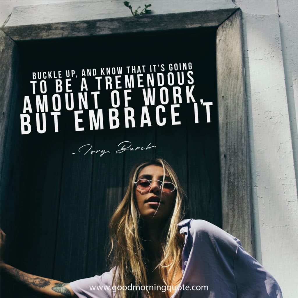 strong women quotes, powerful women quotes, strong girl quotes, strong confident woman quotes, confident woman quotes, inspirational quotes for women, women quotes, great women quotes, strong female quotes, she is strong quotes, fierce woman quote, good woman quotes, strong woman meme, women strength quotes, i am a strong woman, she is fierce quotes, strong beautiful woman, strong quotes for her, positive quotes for women, strong women sayings, strong beautiful woman quotes, brave women quotes, i am a woman quotes, quotes about being a woman, inspirational quotes for strong women, i am a strong woman quotes, tough woman quote, hard working woman quotes, shes strong quotes, working women quotes, beautiful confident woman quotes, strong and beautiful quotes, strong beautiful quotes, be the kind of woman quotes, strong minded woman quotes, be strong quotes for her, i am a good woman, strength quotes for her, strong women images, confidence quotes for her, beautiful women quotes, a strong woman, be strong girl, grown woman quotes, single women quotes, inspirational quotes for girls, she quotes, a woman's worth quotes, quotes about being a strong woman and moving on, she is strong, strong woman caption, strong women quotes about life, i m a strong girl quotes, im strong women, woman in pain quotes, broken woman quotes, amazing woman quotes, proud to be a woman quotes, fierce quotes, tough girl quotes, i am a strong black woman quotes, best sayings about women, quotes stronger woman, strong woman quotes and sayings, quotes on being a strong woman and mother, powerful girl quotes, womans worth quotes, sayings about women, beautiful quotes for a strong woman, beautiful and strong, real women quotes, she's the one quotes, short women quotes, she can quotes, famous quotes about strong women, strong woman phrases, strong independent beautiful woman quotes, you are an amazing woman quotes, quotes for confident woman, quotes about being strong and beautiful, single ladies quotes, you are an amazing woman, motivational quotes for girls, successful women quotes, you are a strong woman, strong lady, i am an amazing woman quotes, female strength quotes, im a strong woman, quotes on women being strong, i am strong quotes, proud to be a strong woman quotes, your strong and beautiful quotes, quotes about being a fierce woman, woman worth quotes, am a woman quotes, am a strong woman, female warrior quotes, tough girl sayings, female quotes, ambitious woman quote, hard working lady quotes, strong lady quotes images, you are strong and beautiful quotes, very strong woman, i love the woman i m becoming quotes, strongest woman i know quotes, you are a strong woman quotes, women are powerful quotes, quotes about a strong woman being in love, the strongest women quotes, i love the woman i am becoming quotes, i am a strong girl, strong lady quotes, im a woman quotes, you are beautiful and strong quotes, happy woman quotes and sayings, quotes about being strong girl, quotes about being a tough girl, you are strong quotes, warrior woman quotes, being strong meme, happy woman quotes, a good woman meme, bold women quotes, words for strong women, woman warrior quotes, quotes about girl power, strong independent black woman quotes, i m just a girl quotes, you are strong woman quote, positive girl quotes, stay strong images, spiritual woman quotes, motivational quotes for women, quotes for young women, inspirational quotes about strong women, strong young woman, girls are strong quotes, strong and confident quotes, brave girl quotes, strong proud woman quotes, i am strong and beautiful quotes, it takes a real woman quotes, motivational quotes for strong women, best female quotes, strong young woman quotes, amazing woman meme, be your own woman quotes, you are a great woman quotes, i am a strong girl quotes, it takes a strong woman quotes, strong determined woman quotes, woman in love quotes, quotes about being a good woman, awesome female quotes, sexy woman quotes, stay strong quotes for her, self confident woman quotes, famous women quotes, confident girl quotes, she's different quotes, quotes about being fierce, sayings about being strong, she's the girl quotes, your an amazing woman, your a strong woman, trying to be strong quotes, quotes about her strength, being strong quotes images, brave quotes for girl, funny tough girl quotes, quotes about women's strength and love, a good woman quotes and sayings, she's strong, definition of a real woman quotes, strong black woman quotes, strong female quotes pictures, girl picture quotes, you re an amazing woman, women phrases, independent women quotes, women life quotes, womanworking com quotes, i m beautiful quotes, best women quotes, amazing quotes about women, brave girl quotes and sayings, powerful female quotes, strong black woman images, i am beautiful quotes, strong independent woman quotes, strong black man quotes, strong women thoughts, be strong images, smart women quotes, im strong quotes, quotes about good hearted woman, independent girl quotes, perfect woman quotes, one of the strongest woman i know, one of a kind woman quotes, short strong women, im that girl quotes, strong woman qoute, female confidence quotes, strong women quotes and images, that kind of woman quotes, good woman quotes images, encouraging quotes for women, images for strong women, strong willed woman quotes, strong woman weak man quotes, be the type of woman quotes, girl quotes about strength, quotes on amazing women, short quotes about strong women, strong happy woman quotes, quotes about strong willed woman, hard girl quotes, im a strong girl quotes, strong women quotes about men, sexy strong women quotes, fearless woman quote, strong amazing woman quotes, your a great woman quotes, brave lady quotes, quotes about tough girls, i am a woman of god quotes, quotes about being a successful woman, black woman quotes funny, believe quotes images, funny strong women quotes, im beautiful quotes, strong woman quote images, sayings about being a strong woman, enough quotes images, i m one of a kind quotes, words of strength for a woman, girl quotes about being strong, saying about being strong woman, cute independent girl quotes, quotes about girls being strong, strong girl quotes and sayings, stay strong girl quotes, strong girl sayings, girl to woman quotes, sayings about a strong woman, she quotes and sayings, inspirational quotes about being strong woman, quotes about a girl being strong, quotes about strong females, the girl i want quotes, i am a strong woman images, quotes about being a strong girl, my type of woman quotes, tough lady quotes, saying for a strong woman, im a strong woman quotes, i am strong quotes for women, quotes about female warriors, be a good woman quotes, proud to be a woman images, bossy quotes, woman to woman quotes, one of a kind quotes, looking for a good woman quotes, girl power sayings, i am every woman quotes, intelligent women quotes, when you make a woman cry quotes, sayings about beauty of a woman, strong women motivation, professional women quotes, female quotes on strength, down female quotes, short warrior quotes, sexy voice quotes, awesome women quotes, women quotes about men, being a good woman quotes, true sayings about women, i am quotes, your the strongest person i know quotes, qoute for women, you re a strong woman, easy to get girl quotes, i want to be a successful woman quotes, woman knows her worth quotes, better than her quotes, good man quotes and images, wonderful woman meme, beautiful woman meme, single ladies sayings, you are the strongest person i know quotes, powerful quotes for her, strong black woman quotes poems, stay strong baby girl, what makes a good woman quotes, be a brave girl quotes, i am a strong independent black woman quote, pictures of strong black woman, images good girl quotes, beautiful black woman quotes, female quotes about strength, strong short quotes, working lady quotes, be fierce quotes, strong and wise quotes, quotes about life for women, brave hearted woman quotes, quotes about being better than her, a beautiful woman is a beautiful woman but, women's dignity quotes, it takes a real woman to be a mother quotes, i m getting stronger quotes, bold captions, a woman warrior quotes, real woman quotes sayings, being strong picture quotes, i m strong quotes, other woman quotes sayings, i am a queen quotes, quotes about a girl being worth it, women and success quotes, bold and beautiful quotes, motivational quotes for working women, strong and powerful quotes, women's tears quotes, be the best woman you can be, im better than her quotes, female power quotes, woman on woman love, strong love quotes, you are a very strong woman, the essence of a woman quotes, quotes about complicated girls, beautiful intelligent woman quotes, ambitious girl quotes, quotes about being a strong woman of god, workingwoman com quotes, black queen quotes, bold girl status, strong life quotes with images, to the woman i love quotes, i am strong images, strong woman picture, you re a strong independent woman quote, independent queen quotes, the most beautiful woman in the world quotes, inspirational quotes about being a woman, quotes about strength for girls, independent girl quotes and sayings, she is brave quotes, i am strong pics, single ladies picture quotes, single girl quotes, quotes about being strong willed, short quotes about strength, hard woman to love quotes, yes i am a girl quotes, strong successful woman quotes, she is an amazing woman, woman poems quotes, determined woman quotes, what makes a woman a woman quotes, simple woman quotes, quotes for a young lady, she wasn t born herself quote, best quotes on girl power, being soft quotes, i m just a woman quotes, something about a girl quotes, queen quotes and sayings, quotes about strong independent mothers, sexy saying images, quotes about being independent, saying quotes images, i am my own woman quotes, funny strong female quotes, value of a woman quotes, images of being a strong woman, young lady quotes sayings, women ambition quotes, bossy bitch quotes, thoughts of a grown woman quotes, love quotes for single ladies, quotes on women dignity, real women quotes and sayings, good female quotes, behind every happy woman quotes, strong woman of god quotes, confident lady quotes, famous female quotes, single saying images, a strong woman can do it all by herself, i don t need a woman quotes, i am beautiful images, most beautiful woman quotes, better woman quotes, being a woman quotes funny, beautiful strong black woman quotes, one woman is enough quotes, quotes for the woman i love, short quotes about beauty, im strong, quotes on boldness of a girl, strong woman love quotes, confident girl quotes and sayings, women quotes and images, strong will quotes, girl strength quotes, confident independent woman quotes, quotes about being bold, female sayings, what it means to be a woman quotes, give me strength quotes and images, a real woman holds her man down quotes, strong woman cry quotes, it's hard to be a woman quotes, i am strong quotes and sayings, quotes woman, women together quotes, you are beautiful quotes and images, definition of a lady quotes, quotes about simple woman, best quotes for a girl to say, quotes about being woman, be a strong, strong women images and quotes, she ll never be me quotes, successful women images, woman's strength quotes, mature woman quotes, black women sayings, woman within quotes, i need a woman in my life quotes, essence of woman quotes, i want to be the girl quotes, warrior quotes wallpaper, a quote about women, happy girl quotes images, funny quotes about single ladies, young lady quotes, lonely woman quote, woman is strong, i am strong because quotes, loving the woman i m becoming quotes, images on being strong, all women quotes, independent hard working woman quotes, inspirational quotes for working women, quotes of a good hearted woman, personality quotes images, pictures of country girl sayings, from girl to woman quotes, motivational images for women, cute independent quotes, essence of a woman quotes, a happy woman quotes, quotes about being a lady, bold girl quotes, ladies quotes images, simple woman image, hard working wife quotes, inspirational quotes for young ladies, be strong quotes pictures, just a girl quotes, woman quotes and sayings, fierce look quotes, a real man quotes images, sayings about strong, quotes about being a woman of strength, i am not a lady, being a girl quotes, on my grown woman quotes, sexy wallpapers with quotes, strong black woman quotes and sayings, motivational quotes for ladies, real women sayings, power of a girl quotes, strong quotes images, strong women quotes, powerful women quotes, strong girl quotes, strong woman poem, she is strong quotes, strong female quotes, fierce woman quote, great women quotes, she is strong, strong confident woman quotes, strong quotes for her, a strong woman, amazing woman quotes, tough woman quote, broken woman quotes, strong beautiful woman quotes, shes strong quotes, strong woman, quotes about being a strong woman and moving on, strong beautiful woman, tough girl quotes, strong lady, female strong woman, i am a strong woman, words for strong women, strong women thoughts, strong minded woman quotes, real women quotes, strong women sayings, brave women quotes, i am a woman quotes, you are a very strong woman, i am a strong woman quotes, you are a strong woman, strong women quotes about life, she's strong, inspirational quotes for strong women, strong beautiful quotes, confident woman quotes, definition of a real woman quotes, quotes stronger woman, be strong quotes for her, wise woman quotes, bold women quotes, strong and beautiful quotes, you are strong woman quote, strong woman caption, powerful girl quotes, beautiful confident woman quotes, tough woman, strong independent woman quotes, quotes on amazing women, powerful female quotes, poems about being strong woman, strong woman phrases, the strong woman, hard working woman quotes, i am an amazing woman quotes, very strong woman, you are a strong woman quotes, quotes on women being strong, it takes a strong man to handle a broken woman, your a strong woman, quotes about being a fierce woman, you are very strong, independent girl quotes, beautiful quotes for a strong woman, you are strong and beautiful, tuff girl quotes, strong woman poems quotes, i m a strong girl quotes, strong woman quotes and sayings, quotes about being strong and beautiful, courageous woman quote, strongest woman i know quotes, funny tough girl quotes, you re a strong woman poem, quotes about a strong woman being in love, the strongest women quotes, to strong women, fearless woman quote, strong lady quotes, strong independent beautiful woman quotes, quotes about being an independent woman, she woman, feisty quotes sayings, quotes about being a tough girl, active girl quotes, woman poems quotes, beautiful and strong, strong looking woman, you are strong and beautiful quotes, thoughts of a grown woman quotes, women are powerful quotes, fierce woman poem, strong girl poem, how to be a strong woman, famous quotes about strong women, your strong and beautiful quotes, stay strong quotes for her, am a woman quotes, you re a strong independent woman quote, im strong women, quotes on being a strong woman and mother, tough girl sayings, sad quotes about women, strong woman qoute, hard working lady quotes, quotes about strong independent mothers, inspirational quotes about strong women, strong young woman, amazing quotes about women, brave quotes for girl, you are the sexiest woman alive quotes, strong willed woman quotes, real women quotes and sayings, brave girl quotes and sayings, for strong women, short quotes about strong women, behind every happy woman quotes, strong and powerful women, strong willed woman, quotes about strong willed woman, im a strong woman, i am a strong girl, poems about being beautiful and strong, i am strong and beautiful quotes, you are a strong woman poem, it takes a real woman quotes, motivational quotes for strong women, female power quotes, super strong woman, im a woman quotes, quotes about being feisty, you are beautiful and strong quotes, beautiful intelligent woman quotes, strong young woman quotes, sayings about being a strong woman, about strong, most amazing woman quotes, you are an amazing woman quotes, strong independent quotes, independent queen quotes, am a strong woman, cute independent quotes, be strong girl, quotes about being strong girl, sayings about a strong woman, it takes a strong woman quotes, quotes about a girl being strong, quotes about strong females, words to describe a strong woman, tough lady quotes, being a strong woman, strong determined woman quotes, , , , ,