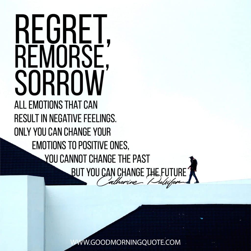 regret quotes, regret sayings, short regret quotes, regrets quotes and sayings, regret proverbs, sad regret quotes, regrets quotes relationships, inspirational quotes regret, qoutes of regrets, famous quotes about regret, sayings about regrets in life, the biggest regret in life quote, love regret quotes, living with regret quotes, quotes on mistakes and regrets, regret quotes for her, regret quotes for him, having regrets quotes, qoute about regret, sayings about regrets and mistakes, regret quotation, regret qoute, i regret quotes, past regrets quotes, love regret quotes sayings, best regret quotes, quotes about regretting something you did, famous regrets in history, quotes about regretting letting someone go, regret idioms, famous regrets, regret love quotes for her, dont regret quotes, regret phrases, feeling regret quotes, quotes about doing something wrong and regretting it, pain and regret quotes, quotes on regrets and lessons learned, i regret my past quotes, remorse quotes, quotes about regrets and mistakes in life, what could have been quotes, funny regret quotes, quotes about saying something you regret, regret status, regretting decisions quotes, quotes about regretting something you said, regret quotes, living with regret quotes, love regret quotes, quotes on mistakes and regrets, dont regret quotes, quotes about regretting something you did, quotes about regrets and mistakes in life, feeling regret quotes, pain and regret quotes, i regret my past quotes, quotes about doing something wrong and regretting it, quotes about saying something you regret, quotes about regretting something you said, regrets quotes relationships, funny regret quotes, regretting decisions quotes, the biggest regret in life quote, i don t regret quotes, regret sayings, quotes about regrets and mistakes in love, quotes for regretting the mistakes, regret saying something quotes, you will regret quotes, regret quotes for him, i regret, short regret quotes, never regret quotes, regret quotes for her, regret status, i regret loving you quotes, regret quotes for love, i regret meeting you quotes, quotes on love and regret, love and regret quotes, u will regret quotes, quotes about regretting a decision, regret loving you quotes, i regret it quotes, famous quotes on regret and mistakes, regret losing me quotes, quotes about regretting leaving someone, you will regret it quotes, you ll regret it quotes, biggest regret quotes, quotes about regret and moving on, regrets quotes and sayings, sad regret quotes, quotes about bad decisions and regret, u will regret, don t regret, inspirational quotes regret, qoutes of regrets, love regret quotes for him, words of regret love, regret thoughts, regret losing you quotes, quotes about regretting letting someone go, regret jokes, regret proverbs, mistakes and regrets, love regret quotes for her, famous quotes about regret, regretation, regret love quotes for her, one day you will regret, having regrets quotes, qoute about regret, sayings about regrets in life, sayings about regrets and mistakes, what does regret mean, famous regrets, do not regret, regret friendship quotes, regret quotation, i never regret quotes, you will regret losing me quotes, quotes on regrets and lessons learned, regret qoute, opposite of regret, i regret quotes, quotes about regretting hurting someone, regret phrases, past regrets quotes, he ll regret it quotes, love regret quotes sayings, best regret quotes, regret nothing quotes, regret quotes, regret, regrets quotes relationships, regret losing you quotes, regret quotes for him, regret sayings, short regret quotes, regret quotes for her, quotes on mistakes and regrets, sad regret quotes, living with regret quotes, the biggest regret in life quote, quotes about regretting letting someone go, love regret quotes, regrets quotes and sayings, text regret, love regret quotes for him, quotes about bad decisions and regret, regret proverbs, you will regret losing me quotes, inspirational quotes regret, love regret quotes for her, qoutes of regrets, quotes about regretting something you did, i regret leaving you quotes, u will regret, feeling regret quotes, famous quotes about regret, sayings about regrets in life, quotes you will regret losing me, he will regret it quotes, i regret, you ll regret losing me, pain and regret quotes, regret love quotes for her, quotes about regretting hurting someone, i regret my past quotes, words of regret love, quotes about regrets and mistakes in life, what could have been quotes, regret status, text messages of regret, , , ,