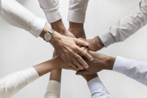 unity quotes, diversity quotes, teamwork quotes, team quotes,
