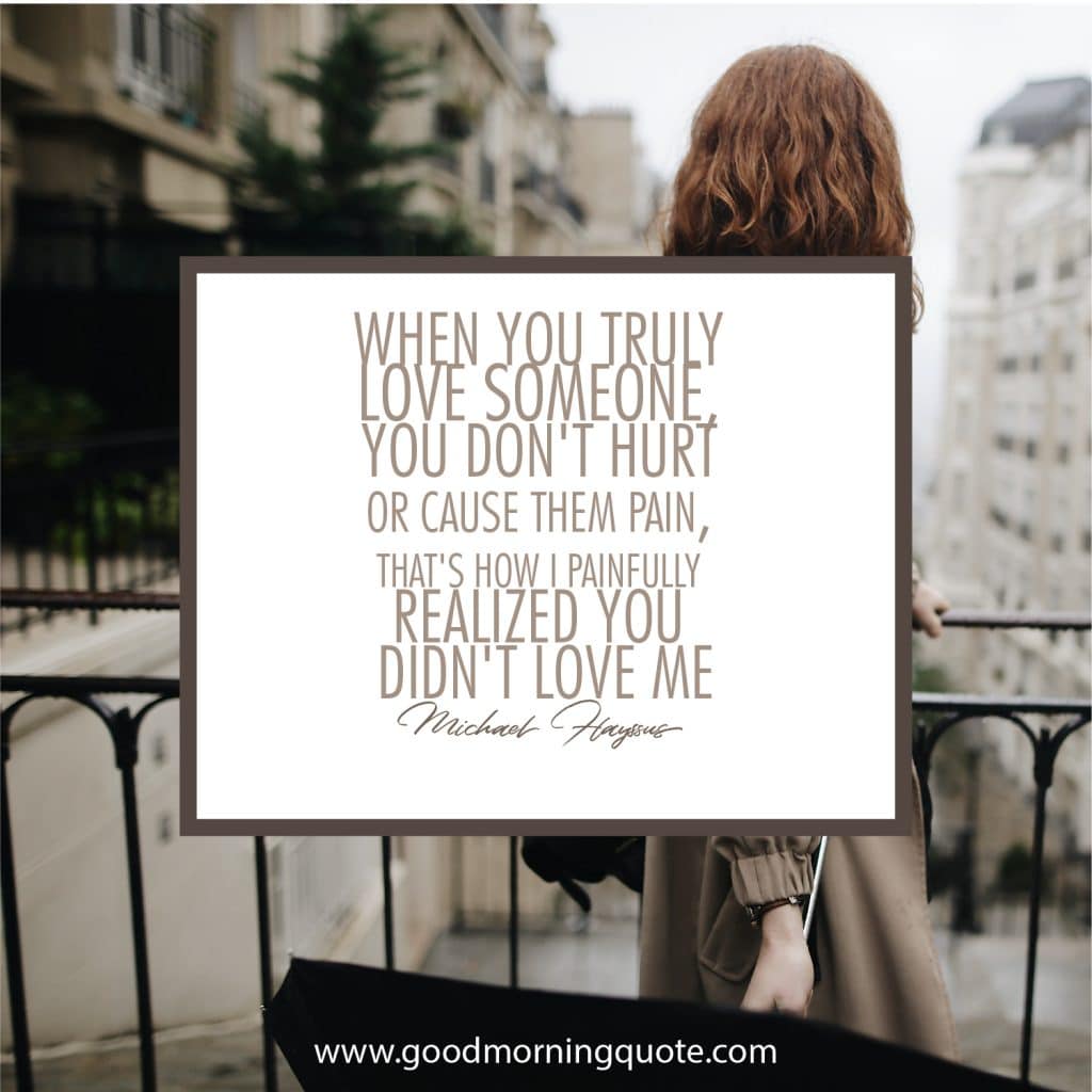 unrequited love quotes, love quotes, impossible quotes