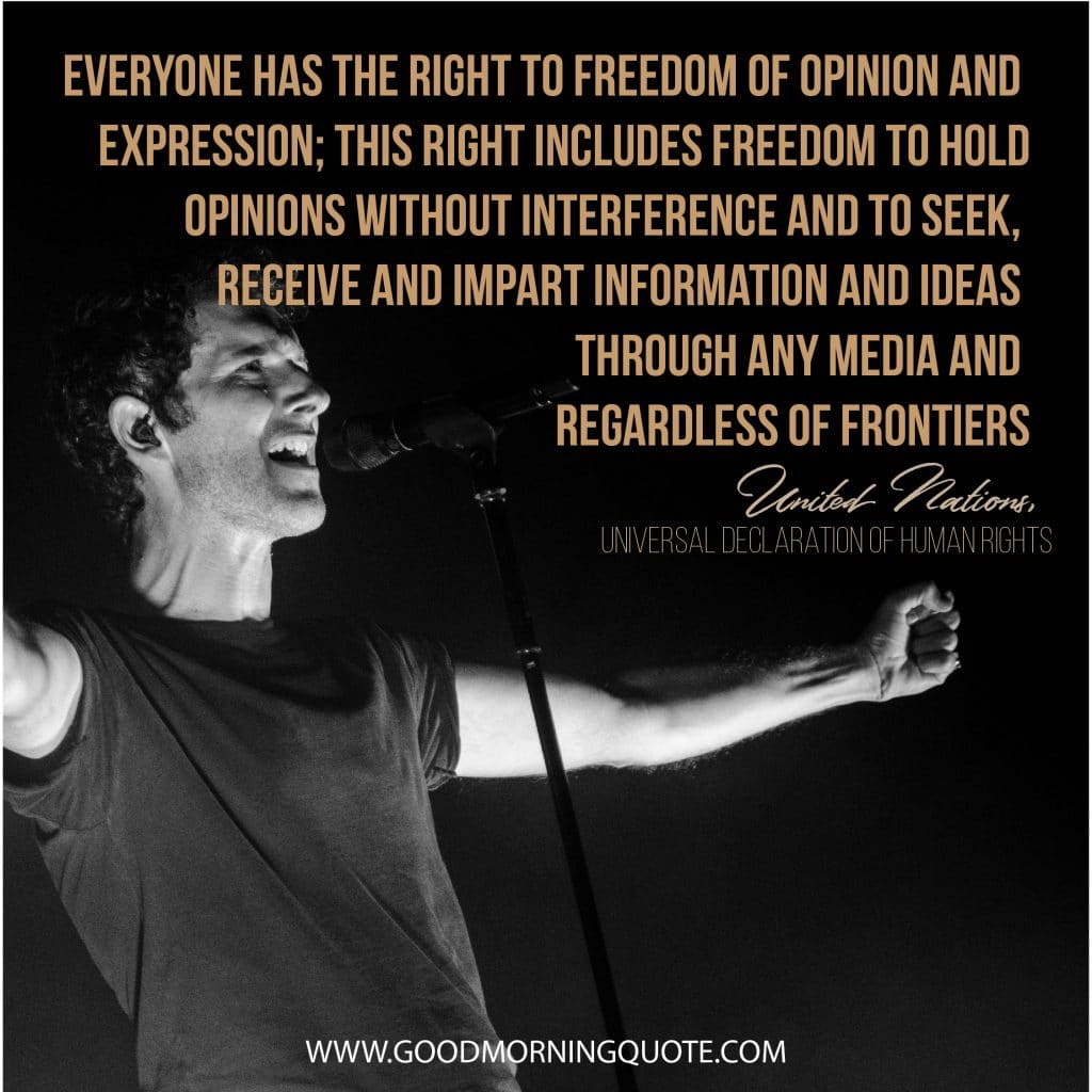 freedom of speech quotes, free speech quotes, quotes about free speech, quotes about freedom of speech, freedom of speech, free speech