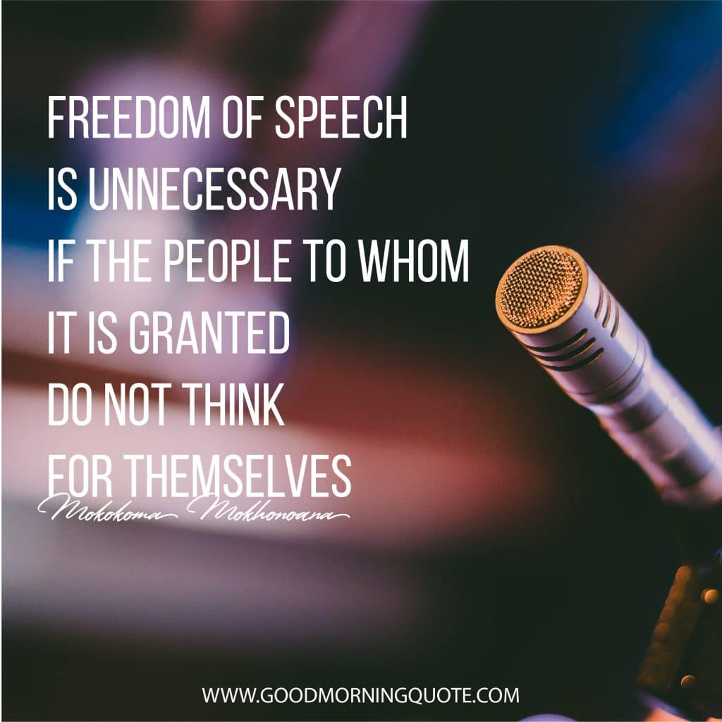 freedom of speech quotes, free speech quotes, quotes about free speech, quotes about freedom of speech, freedom of speech, free speech