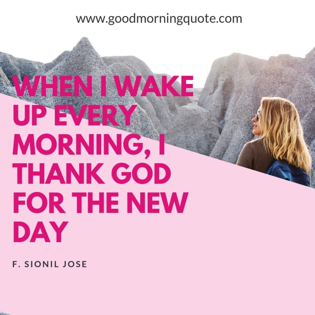 God Quotes 1 god quotes, god inspirational quotes, god quotes about life, god sayings, god is good quotes, god quotes about life, short quotes about god, gods plan quotes, wisdom of god quotes, god motivational quotes, religious inspirational quotes, god inspiration, quotes about god and life,