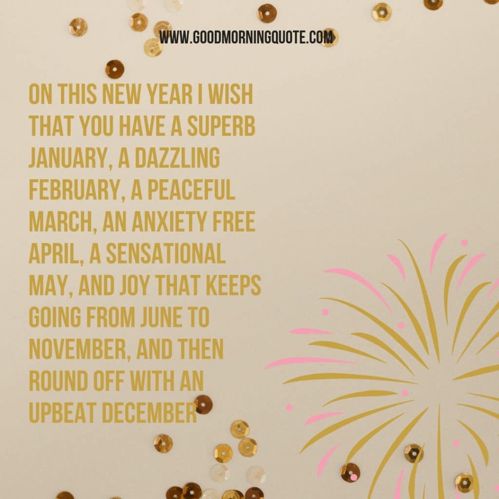 new year resolution quotes, inspirational new year quotes, new year motivational quotes, new year quotes, new year famous quotes, resolution quotes, new years resolution sayings, new year inspiration, happy new year resolution quotes, new year sayings, new year new you quotes, new chapter quotes, new years resolutions quotes, famous new year resolution quotes, new year resolution quotes sayings, new year fitness quotes, new year resolution quotes inspirational, new year quotes and sayings, new year quotes 2017, new year resolution quotes for love, quotes for a new year resolution, quotes about new years resolutions, my year quotes, what life has instore for me quotes, new year resolution quotes 2017, new year resolution slogans, new year goals quotes, cynical new year quotes, new year expectations quotes, new year new me quotes, new year thoughts, positive new year quotes, quotes resolutions goals, new year quotes and sayings inspirational, inspirational resolutions, happy new year 2017 quotes, new year motivational sayings, new years sayings quotes, new resolution quotes, new year motivation, best inspirational new year quotes, new year thankful quotes, new year new resolution quotes, new me quotes, new year new goals quotes, new year resolution thoughts, resolution quotes and sayings, renew yourself quotes, new year love quotes, new year quotes, new years eve quotes, new year resolution quotes, new year famous quotes, anti new years quote, best new year quotes, new year quotes and sayings, new years day quotes, epic new year quotes, short new year quotes, have a great new year, cheers to the new year, new year thoughts, motto for the new year, good new year quotes, new year new me quotes, new years eve sayings, new year quotations in english, great new year quotes, new year's quote, oscar wilde quotes new year resolutions, new years resolutions quotes, year end quotes, new year captions, new year slogan, new years eve quotes inspirational, lines on new year, bad new year quotes, near year quotes, wise new year quotes, new year hope, new year small quotes, new year opportunity quotes, famous new year wishes quotes, quote of the year, last day of the year quotes, new years eve quote, new year sayings, challenging new year quotes, profound new year quotes, profound new years wishes, new years one liners, best new years quotes of all time, bringing in the new year quotes, peace in the new year quotes, famous quotes for new year wishes, funny new year quotes, as the new year quotes, new year wisdom quotes, good quotes on new year, first day of year quotes, new years eve quotations, new year great quotes, unique new year quotes, new year quotation, new year quotes in english, no new year new me, meaningful new year quotes, best thought for new year, new year funny thoughts, new year wise quotes, deep new years quotes, www new year quotes, happy new year thought for the day, starting a new year quotes, new year sentiments quote, after new year quotes, simple new year quotes, best short quotes for new year, wonderful year quotes, some new year quotes, best new year sayings, beautiful quotes for new year, new year together quotes, better new year quotes, quotes about starting a new year right, the movie new years eve quotes, good new year sayings, witty new year quotes, wise words for new year, new year peace quotes, all the best for the new year quotes, movie new years eve quotes, optimistic new year quotes, beautiful words for new year, famous new year wishes, the best new year quotes ever, new years sayings quotes, new year movie quotes, new year poems and quotes, hope for new year quotes, famous new years eve quotes, happy new year resolution quotes, new year quotes com, new year intentions quotes, clever new years captions, new year thoughts in english, upcoming new year quotes, cynical new year quotes, new year's day 2017 quotes, new year new quotes, last day of new year quotes, brainy quotes on new year, new years kiss quotes, happy new years eve quotes, good lines for new year, new year party quotes, best line for new year, new years resolution sayings, quotes about new years resolutions, classic new year wishes, new year new hope quotes, new years eve thoughts, new year best lines, new year's day sayings, new year quotes 2017, new year wishes