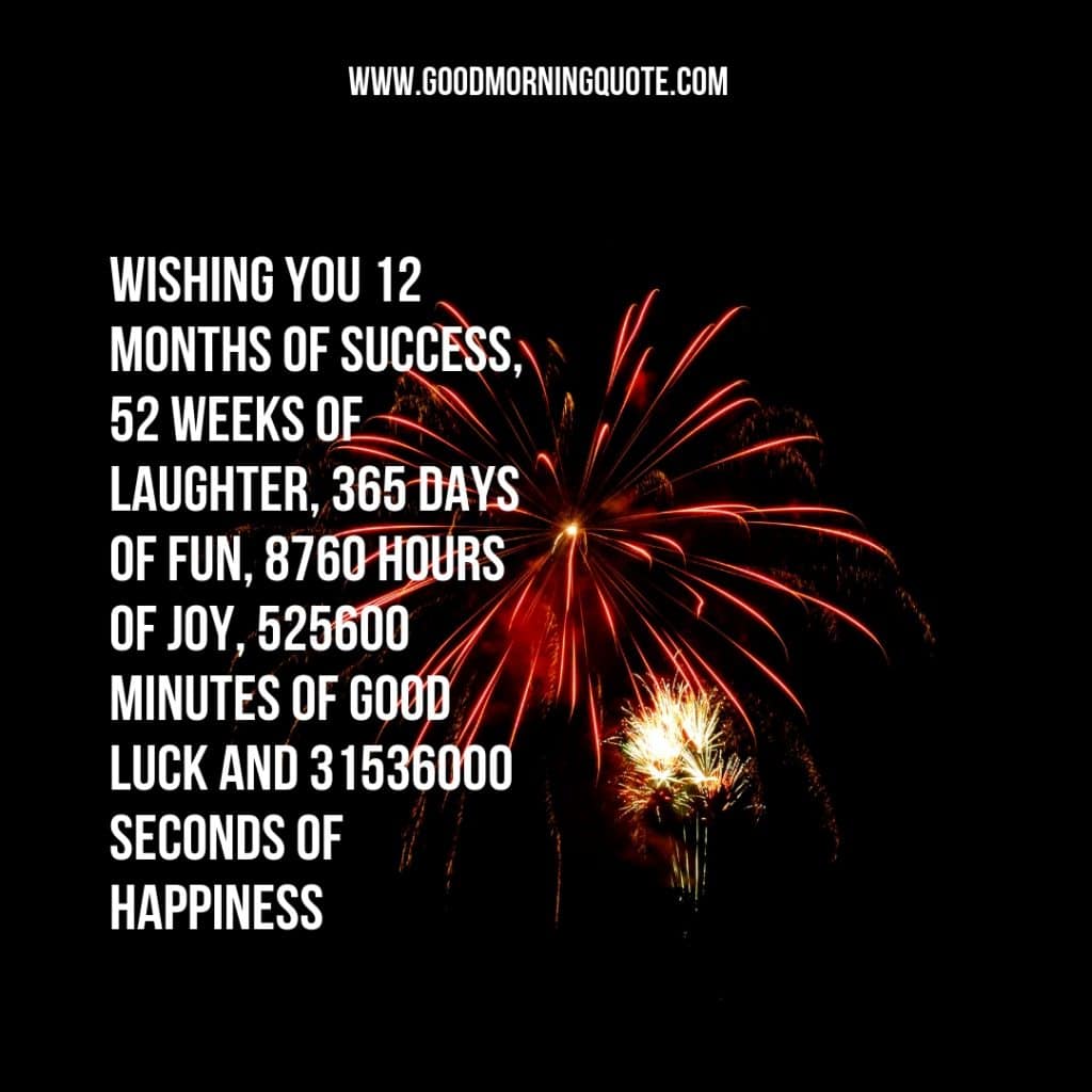 new year resolution quotes, inspirational new year quotes, new year motivational quotes, new year quotes, new year famous quotes, resolution quotes, new years resolution sayings, new year inspiration, happy new year resolution quotes, new year sayings, new year new you quotes, new chapter quotes, new years resolutions quotes, famous new year resolution quotes, new year resolution quotes sayings, new year fitness quotes, new year resolution quotes inspirational, new year quotes and sayings, new year quotes 2017, new year resolution quotes for love, quotes for a new year resolution, quotes about new years resolutions, my year quotes, what life has instore for me quotes, new year resolution quotes 2017, new year resolution slogans, new year goals quotes, cynical new year quotes, new year expectations quotes, new year new me quotes, new year thoughts, positive new year quotes, quotes resolutions goals, new year quotes and sayings inspirational, inspirational resolutions, happy new year 2017 quotes, new year motivational sayings, new years sayings quotes, new resolution quotes, new year motivation, best inspirational new year quotes, new year thankful quotes, new year new resolution quotes, new me quotes, new year new goals quotes, new year resolution thoughts, resolution quotes and sayings, renew yourself quotes, new year love quotes, new year quotes, new years eve quotes, new year resolution quotes, new year famous quotes, anti new years quote, best new year quotes, new year quotes and sayings, new years day quotes, epic new year quotes, short new year quotes, have a great new year, cheers to the new year, new year thoughts, motto for the new year, good new year quotes, new year new me quotes, new years eve sayings, new year quotations in english, great new year quotes, new year's quote, oscar wilde quotes new year resolutions, new years resolutions quotes, year end quotes, new year captions, new year slogan, new years eve quotes inspirational, lines on new year, bad new year quotes, near year quotes, wise new year quotes, new year hope, new year small quotes, new year opportunity quotes, famous new year wishes quotes, quote of the year, last day of the year quotes, new years eve quote, new year sayings, challenging new year quotes, profound new year quotes, profound new years wishes, new years one liners, best new years quotes of all time, bringing in the new year quotes, peace in the new year quotes, famous quotes for new year wishes, funny new year quotes, as the new year quotes, new year wisdom quotes, good quotes on new year, first day of year quotes, new years eve quotations, new year great quotes, unique new year quotes, new year quotation, new year quotes in english, no new year new me, meaningful new year quotes, best thought for new year, new year funny thoughts, new year wise quotes, deep new years quotes, www new year quotes, happy new year thought for the day, starting a new year quotes, new year sentiments quote, after new year quotes, simple new year quotes, best short quotes for new year, wonderful year quotes, some new year quotes, best new year sayings, beautiful quotes for new year, new year together quotes, better new year quotes, quotes about starting a new year right, the movie new years eve quotes, good new year sayings, witty new year quotes, wise words for new year, new year peace quotes, all the best for the new year quotes, movie new years eve quotes, optimistic new year quotes, beautiful words for new year, famous new year wishes, the best new year quotes ever, new years sayings quotes, new year movie quotes, new year poems and quotes, hope for new year quotes, famous new years eve quotes, happy new year resolution quotes, new year quotes com, new year intentions quotes, clever new years captions, new year thoughts in english, upcoming new year quotes, cynical new year quotes, new year's day 2017 quotes, new year new quotes, last day of new year quotes, brainy quotes on new year, new years kiss quotes, happy new years eve quotes, good lines for new year, new year party quotes, best line for new year, new years resolution sayings, quotes about new years resolutions, classic new year wishes, new year new hope quotes, new years eve thoughts, new year best lines, new year's day sayings, new year quotes 2017, new year wishes