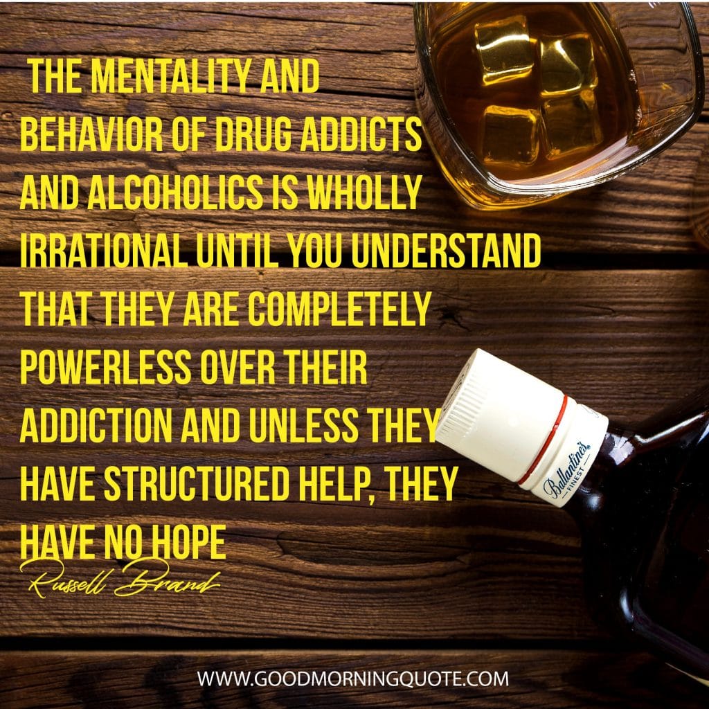 addiction, addiction definition, na meetings near me, 12 steps, porn addiction recovery, porn addiction, ice drug, drug addiction, withdrawal, smart recovery, alcohol withdrawal, crystal meth, is marijuana addictive, alcohol withdrawal symptoms, gambling addiction, xanax withdrawal, sex addiction, addiction quotes, is weed addictive, passages malibu, heroin effects, phoenix house, drug rehab, 12 steps of aa, rehabs near me, sober recovery, weed withdrawal, cocaine addiction, drug withdrawal, signs that someone is using crystal meths, drug rehab near me, rehab centers near me, american addiction centers, 12 steps of na, how long does crack stay in your system, gamblers anonymous, alcoholics anonymous near me, am i an alcoholic, heroin addiction, substance abuse treatment, signs of meth use, withdrawal symptoms, cocaine side effects, signs of alcoholism, meth users, songs about addiction, can you get addicted to weed, opiate addiction, signs of cocaine use, most addictive drug, weed withdrawal symptoms, rehabs, 12 step program, heroin withdrawal, is addiction a disease, is alcohol a drug, xanax and alcohol, alcohol dependence, hazelden betty ford, cocaine and alcohol, ambien and alcohol, alcoholics anonymous meetings near me, how to detox your body from drugs, percocet withdrawal, heroin symptoms, white deer run, ibogaine treatment, crack addict, narcotics anonymous meetings near me, meth sores, opiate withdrawal, alcohol detox, alcoholics anonymous, symptoms of alcoholism, marijuana withdrawal, xanax withdrawal symptoms, meth addiction, drug addiction definition, how to tell if someone is sniffing coke, drug rehabilitation, drug counseling, ambien withdrawal, alcohol treatment centers, detox centers near me, addiction treatment, percocet withdrawal symptoms, is lsd addictive, aa na meetings near me, caron foundation, klonopin and alcohol, alcohol help, what does meth do to you, dts alcohol, sexaholics anonymous, drug withdrawal symptoms, crystal meth drug, drug rehab florida, drug rehab centers near me, cumberland heights, how to stop drinking, rehab centers, cocaine withdrawal, alcohol rehab near me, crossroads treatment center, malvern institute, heroin facts, bradford health services, valley hope, symptoms of cocaine use, marijuana anonymous, how to come down from crystal fast, inpatient drug rehab near me, rehabs in florida, drug addiction quotes, how long does it take to detox from alcohol, online na meetings, meth comedown, wilmington treatment center, addiction help, people on meth, narcotics anonymous near me, drug addiction treatment, aa meeting topics, alcohol counseling, alcohol rehab, meth effects, suboxone withdrawal, opioid withdrawal, meth side effects, gamers anonymous, drug and alcohol evaluation, what is rehab, how long does crystal meth stay in your system, is addiction genetic, first step recovery, symptoms of heroin use, the sinclair method, adcare, cornerstone of recovery, samhsa treatment locator, heroin before and after, slaa meetings, gamblers anonymous meetings, schick shadel, how long does a cocaine high last, passages malibu cost, types of addiction, addiction poems, signs of heroin addiction, vicodin withdrawal, outpatient rehab near me, opiate withdrawal help, rational recovery, hazelden betty ford foundation, books about addiction, smack drug, free drug rehab centers near me, cornerstone rehab, what does heroin do to you, how to detox from ice at home, cocaine anonymous, sunrise detox, xanax addiction, adderall addiction, heroin side effects, outpatient rehab, signs of heroin use, meth withdrawal, opioid withdrawal symptoms, masturbation addiction, how to quit drinking, opiate withdrawal symptoms, klonopin withdrawal, functioning alcoholic, drug addiction treatment center, meth detox, drug withdrawal definition, porn addiction help, how to stop an addiction, substance abuse evaluation, cove forge, is pot addictive, detox near me, aaa meetings near me, addiction recovery quotes, caron treatment center, cocaine detox, lakeside milam, heroin track marks, the right step, drug and alcohol assessment, saa meetings, rehabs in pa, aa meetings near my location, outpatient drug rehab near me, how long does smoking crack stay in your urine, free rehab, alcohol assessment, steps to recovery, austin recovery, treatment centers near me, sex addiction therapy, addicted to weed, bowling green rehab, malibu rehab, alcoholism treatment program, inpatient rehab near me, is flexeril addictive, rehab arizona, banyan treatment center, tramadol addiction, drugs and alcohol, drug rehab centers, heroin withdrawal symptoms, recovery centers of america, kratom withdrawal, addiction recovery, pcp effects, marijuana withdrawal symptoms, adderall abuse, quit drinking, is aa a cult, recovery works georgetown ky, life center of galax, gambling anonymous, physical signs of heroines use, sex and love addiction, drug and alcohol treatment centers near me, symptoms of addiction, parker valley hope, alcoholic behavior, substance abuse counselor near me, how does heroin make you feel, songs about drug addiction, families anonymous, rehab for teens, am i addicted to porn, hope by the sea, what is the most addictive drug, how long does opiate withdrawal last cold turkey, is zoloft addictive, what type of drug is alcohol, inhalants effects, opiate detox, addicted to marijuana, narcotics anonymous 12 steps, how addictive is cocaine, gambling addiction help, alcohol withdrawal vitamins, can you be addicted to weed, how long does crack cocaine stay in your system, drug rehabilitation center near me, porn addiction definition, overcoming addiction, sober living homes near me, cirque lodge, cri help, short term effects of heroin, first step sarasota, is acid addictive, signs someone is on ice, clonazepam and alcohol, kolmac clinic, opiate withdrawal medication, meth facts, what does addiction mean, suboxone and alcohol, detox florida, pornography addiction recovery, drug treatment centers near me, alcoholic quiz, alcohol treatment, alcohol addiction, tramadol withdrawal, online aa meetings, what is addiction, is alcoholism a disease, drug detox, polysubstance abuse, aa steps, cocaine symptoms, alcohol withdrawal timeline, stop drinking, long term effects of cocaine, cocaine withdrawal symptoms, odyssey house, oxycodone withdrawal, signs of porn addiction, heroin addiction stories, origins behavioral healthcare, free rehab centers, thc withdrawal, can you die from alcohol withdrawal, am i an alcoholic quiz, how long are aa meetings, lsd and alcohol, adcare worcester, chandler valley hope, right step, aa classes near me, marworth, how to use cocaine, sex addict term, why are drugs bad, na meetings by zip code, project turnabout, recovery unplugged, heroin addict before and after, aa sayings, heroine the drug side effects, heroin effects on the body, fairbanks indianapolis, meth vs heroin, la hacienda rehab, hazelden center city, white deer run allenwood, what is porn addiction, is porn addiction real, signs of crack use in men, ambrosia treatment center, vicodin withdrawal symptoms, nicotine anonymous, heroin signs, addiction rehabilitation center, the treatment center, alcoholics annonymous, cannabis addiction, drug counseling near me, end stage alcoholism, alcohol evaluation, signs of meth addiction, farnum center, pyramid rehab, what is drug addiction, mountainside treatment center, ativan withdrawal, alcohol withdrawal medication, is drug addiction a disease, what is an alcoholic, signs of sex addiction, hydrocodone withdrawal, how to stop drinking alcohol, sinclair method, meth symptoms, alcoholics, inpatient drug rehab, meth withdrawal symptoms, signs of alcohol withdrawal, sex addiction symptoms, how to overcome addiction, serenity house abilene tx, rushford middletown ct, how to tell if someone is smoking ice, keystone treatment center, substance abuse treatment centers, new directions for women, free rehabs near me, inspirational recovery quotes, open aa meetings near me, how to tell if someone is on meth, how to break an addiction, buffalo valley rehab, pasadena recovery center, is lexapro addictive, k2 drug side effects, benadryl withdrawal, how to get off ice without rehab, florida rehab centers, drug rehab in pa, detox of south florida, how to stay sober, royal life centers, best drug rehab centers, hiding alcohol, rayville recovery, how to spot a coke addict, ritalin withdrawal, alcohol withdrawal day 3, drug and alcohol treatment centers seattle wa, dt symptoms, hazelden chicago, drug and alcohol evaluation near me, xanax detox, getting sober, is molly addictive, bradford rehab, substance abuse treatment near me, sa meetings, step one aa, farnum center manchester nh, am i addicted to sex, suboxone withdrawal remedies, lsd symptoms, drug addiction poems, addiction definition psychology, how to come down off ice fast, sex addiction causes, turning point franklin pa, alcohol rehab centers near me, adderall withdrawal timeline, addictive personality disorder, is cyclobenzaprine addictive, withdrawal medication, is sex addiction real, tapering off alcohol, what happens when you quit drinking timeline, narcotics anonymous online meetings, ice addiction, rehabs in nj, meth face sores, new beginnings drug rehab, ice withdrawal stages, renaissance ranch, crystal meth addiction, drug addiction rehab, sex anonymous, orlando recovery center, seafield center, sex addiction meetings, downer drugs, quitting drinking timeline, tully hill, addiction counseling near me, drug abuse articles, is addiction a mental illness, free drug rehab near me, aa groups near me, sex addiction counseling, turning point paterson nj, balboa horizons, white sands treatment center, alcohol withdrawal diarrhea, new hope rehab, adcare worcester ma, white deer run allenwood pa, sex addiction name, sex addicts anonymous near me, detox centers florida, ocean breeze recovery, alcohol counseling near me, aa first step, signs of coke use, crystal meth anonymous, alcohol detox diet, open aa na meetings, alcohol treatment centers near me, the recovery village, recovery ways, free detox centers near me, adderall addiction stories, bradford health, is thc addictive, how to tell if someone did coke last night, gateway rehab, methadone withdrawal, nicotine addiction, addiction quotes, recovery quotes, drug quotes, drug addiction quotes, addiction recovery quotes, meme addiction, drug addict meme, drug addict memes, inspirational recovery quotes, recovery memes, heroin quotes, relapse quotes, addiction recovery quotes, sobriety quotes, drug quotes, inspirational recovery quotes, inspirational quotes for addicts, overcoming addiction quotes, inspirational quotes for recovering addicts, positive recovery quotes, alcoholic inspirational quotes, drug addiction quotes and sayings, 4 years sober quotes, love recovery quotes, sober quotes, inspirational quotes for drug addicts, alcohol recovery quotes, words of inspiration for drug addicts, words of encouragement for recovering drug addict, drug recovery quotes, drug abuse quotes, encouraging words for drug addicts, drug free quotes, drug addiction recovery quotes, drug abuse quotes inspirational, inspirational quotes for recovering drug addicts, alcohol addiction quotes, cocaine quotes, rehab quotes, quotes about alcohol abuse, words of encouragement for addicts, quotes about addiction and recovery, heroin addiction quotes, motivational quotes for addicts, recovery sayings, motivational recovery quotes, encouraging words for someone in rehab, drug addiction quotes family, positive addiction quotes, stop drug addiction quotes, in recovery quotes, conquering addiction quotes, fighting addiction quotes, inspirational sobriety quotes, relapse and recovery quotes, encouraging quotes for alcoholics, addiction free quotes, recovery quotes for drug addiction, rehabilitation quotes, early recovery quotes, selfish quotes, recovery inspiration, words of encouragement for sobriety, beating addiction quotes, staying sober quotes, addiction destroys families quotes, quotes about drugs ruining your life, list of positive recovery words, list of recovery words, amazing sober quotes, loving a drug addict quotes, addiction sayings, detox quotes, inspirational quotes for drug recovery, stop drinking alcohol quotes, famous quotes about drug abuse, avoid drugs quotes, inspirational quotes for a recovering drug addict, famous quotes on drug addiction, drug and alcohol free quotes, quotes on alcohol and drug abuse, drugs and alcohol quotes, healing from addiction quotes, staying clean quotes, heroin slogans, drug rehabilitation quotes, getting clean from drugs quotes, good drug quotes, recovery words of inspiration, selfish family quotes, rehab time quotes, substance abuse quotes, inspirational quotes for drug users, de addiction quotes, clean and sober quotes, addiction quotes for family, words of encouragement for being sober, sex addict quotes, one year sobriety quotes, recovery quotations, substance abuse recovery quotes, drug addiction family quotes, famous quotes drug addiction, sayings drug addiction, drug prevention quotes, sayings about alcohol addiction, drinking addiction quotes, drug life quotes, in love with a drug addict quotes, getting sober quotes, best drug quotes, 1 year sobriety quotes, sayings about drugs prevention, words of encouragement for drug addicts, quotes about being sober from drugs, inspirational sober quotes, sober life quotes, inspirational quotes for recovery from addictions, encouraging words for recovering drug addicts, alcoholic quotes family, no drugs quotes, sober sayings, stop drinking quotes, helping an addict quotes, alcoholic quotes to stop drinking, drug free life quotes, we do recover quotes, drug and alcohol addiction quotes, motivational quotes for recovering alcoholics, drug free quotes and sayings, sober living quotes, alcohol depression quotes, drugs and relationships quotes, quotes on addiction sobriety recovery, addiction recovery quotes and sayings, short sobriety quotes, inspiration for drug addicts, drinking drugs quotes, positive na quotes, battling addiction quotes, encouragement for alcoholics, giving up alcohol quotes, freedom from alcohol addiction, quotes from recovering drug addicts, dealing with addiction quotes, quotes about not drinking, stop addiction quotes, words of encouragement for alcoholic, heroin quotes images, quotes for drugs, crack cocaine quotes, quotes to stop drugs, quit drinking motivational quotes, it's gonna get better quotes, quotes against drug abuse, heroin sayings, self recovery quotes, free from addiction quotes, why are drug addicts selfish, i quit alcohol quotes, best addiction quotes, dealing with an addict quotes, quotes for recovering drug addicts, encouraging quotes for recovering addicts, you are like a drug to me quotes, quotes against drugs, inspirational quotes for recovering alcoholics, drug addiction sayings and quotes, encouraging words for alcoholic, quotes about doing drugs, alcohol abuse quotes sayings, motivation for drug use, drug addict quotes of encouragement, anti drug addiction slogans, addiction quotes recovering addicts, addiction recovery memes, sober quotes for facebook, quotes for drug abuse, 6 month sobriety quotes, relapse depression quotes, quit drinking alcohol quotes, anti drug and alcohol quotes, addiction slogans, family of drug addicts quotes, inspirational quotes about drug addiction, positive quotes for alcoholics, quotes about quitting drugs, staying clean quotes, inspirational quotes for addicts, overcoming addiction quotes, inspirational recovery quotes, sobriety quotes, words of encouragement for addicts, drug addiction quotes, inspirational quotes for recovering addicts, words of encouragement for sobriety, positive recovery quotes, relapse quotes, drug free quotes, rehab quotes, alcoholic inspirational quotes, inspirational sobriety quotes, encouraging words for drug addicts, inspirational quotes for drug addicts, alcohol recovery quotes, words of inspiration for drug addicts, motivational recovery quotes, words of encouragement for recovering drug addict, drug recovery quotes, motivational quotes for addicts, short recovery quotes, staying sober quotes, funny addiction quotes, positive addiction quotes, being sober quotes, conquering addiction quotes, addiction free quotes, encouraging words for someone in rehab, rehabilitation quotes, drug addiction recovery quotes, drug abuse quotes inspirational, quotes about alcohol abuse, aa inspirational quotes, beating addiction quotes, sober living quotes, clean and sober quotes, in recovery quotes, early recovery quotes, fighting addiction quotes, amazing sober quotes, alcohol addiction quotes, christian addiction quotes, stop drinking alcohol quotes, inspirational sober quotes, sober life quotes, substance abuse quotes, words of encouragement for being sober, quotes about addiction and recovery, funny recovery quotes, inspirational quotes for recovering drug addicts, sober sayings, stop drug addiction quotes, love recovery quotes, sober quotes, encouraging quotes for alcoholics, spiritual recovery quotes, we do recover quotes, daily recovery quotes, getting sober quotes, awesome recovery quotes, quotes about drugs ruining your life, recovery inspiration, famous quotes on drug addiction, relapse and recovery quotes, stop drinking quotes, dealing with an addict quotes, alcoholic quotes to stop drinking, recovery sayings, substance abuse recovery quotes, sayings drug addiction, drug life quotes, 6 month sobriety quotes, recovery quotes for drug addiction, short sobriety quotes, inspirational quotes for drug recovery, words of encouragement for drug addicts, quotes about being sober from drugs, battling addiction quotes, clean and sober sayings, encouragement for alcoholics, hope for recovery quotes, encouraging words for recovering drug addicts, avoid drugs quotes, dealing with addiction quotes, inspirational quotes for a recovering drug addict, proverbs about drugs, words of encouragement for alcoholic, quit drinking motivational quotes, funny sobriety quotes, drug and alcohol free quotes, meth addiction quotes, drug free life quotes, porn addiction quotes, sobriety recovery quotes, sayings about alcohol addiction, gambling addiction slogans, inspirational quotes for drug users, funny drug addict quotes, healing from addiction quotes, motivational quotes for recovering alcoholics, quit drinking alcohol quotes, drug rehabilitation quotes, getting clean from drugs quotes, good drug quotes, recovery words of inspiration, list of positive recovery words, drug addiction quotes and sayings, sobriety quotes, sober quotes, alcoholic inspirational quotes, inspirational sobriety quotes, overcoming addiction quotes, drug addict boyfriend quotes, words of encouragement for sobriety, positive recovery quotes, rehab quotes, words of encouragement for being sober, recovery inspiration, drug abuse quotes inspiratoinal, sober sayings, beating addiction quotes, addiction sayings, encouraging words for drug addicts, stop drug addiction quotes, 