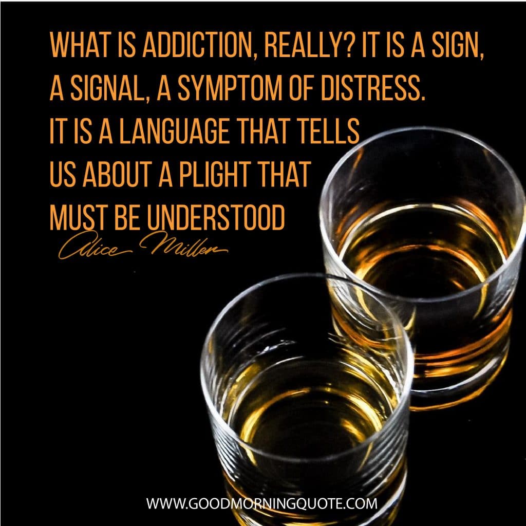 addiction, addiction definition, na meetings near me, 12 steps, porn addiction recovery, porn addiction, ice drug, drug addiction, withdrawal, smart recovery, alcohol withdrawal, crystal meth, is marijuana addictive, alcohol withdrawal symptoms, gambling addiction, xanax withdrawal, sex addiction, addiction quotes, is weed addictive, passages malibu, heroin effects, phoenix house, drug rehab, 12 steps of aa, rehabs near me, sober recovery, weed withdrawal, cocaine addiction, drug withdrawal, signs that someone is using crystal meths, drug rehab near me, rehab centers near me, american addiction centers, 12 steps of na, how long does crack stay in your system, gamblers anonymous, alcoholics anonymous near me, am i an alcoholic, heroin addiction, substance abuse treatment, signs of meth use, withdrawal symptoms, cocaine side effects, signs of alcoholism, meth users, songs about addiction, can you get addicted to weed, opiate addiction, signs of cocaine use, most addictive drug, weed withdrawal symptoms, rehabs, 12 step program, heroin withdrawal, is addiction a disease, is alcohol a drug, xanax and alcohol, alcohol dependence, hazelden betty ford, cocaine and alcohol, ambien and alcohol, alcoholics anonymous meetings near me, how to detox your body from drugs, percocet withdrawal, heroin symptoms, white deer run, ibogaine treatment, crack addict, narcotics anonymous meetings near me, meth sores, opiate withdrawal, alcohol detox, alcoholics anonymous, symptoms of alcoholism, marijuana withdrawal, xanax withdrawal symptoms, meth addiction, drug addiction definition, how to tell if someone is sniffing coke, drug rehabilitation, drug counseling, ambien withdrawal, alcohol treatment centers, detox centers near me, addiction treatment, percocet withdrawal symptoms, is lsd addictive, aa na meetings near me, caron foundation, klonopin and alcohol, alcohol help, what does meth do to you, dts alcohol, sexaholics anonymous, drug withdrawal symptoms, crystal meth drug, drug rehab florida, drug rehab centers near me, cumberland heights, how to stop drinking, rehab centers, cocaine withdrawal, alcohol rehab near me, crossroads treatment center, malvern institute, heroin facts, bradford health services, valley hope, symptoms of cocaine use, marijuana anonymous, how to come down from crystal fast, inpatient drug rehab near me, rehabs in florida, drug addiction quotes, how long does it take to detox from alcohol, online na meetings, meth comedown, wilmington treatment center, addiction help, people on meth, narcotics anonymous near me, drug addiction treatment, aa meeting topics, alcohol counseling, alcohol rehab, meth effects, suboxone withdrawal, opioid withdrawal, meth side effects, gamers anonymous, drug and alcohol evaluation, what is rehab, how long does crystal meth stay in your system, is addiction genetic, first step recovery, symptoms of heroin use, the sinclair method, adcare, cornerstone of recovery, samhsa treatment locator, heroin before and after, slaa meetings, gamblers anonymous meetings, schick shadel, how long does a cocaine high last, passages malibu cost, types of addiction, addiction poems, signs of heroin addiction, vicodin withdrawal, outpatient rehab near me, opiate withdrawal help, rational recovery, hazelden betty ford foundation, books about addiction, smack drug, free drug rehab centers near me, cornerstone rehab, what does heroin do to you, how to detox from ice at home, cocaine anonymous, sunrise detox, xanax addiction, adderall addiction, heroin side effects, outpatient rehab, signs of heroin use, meth withdrawal, opioid withdrawal symptoms, masturbation addiction, how to quit drinking, opiate withdrawal symptoms, klonopin withdrawal, functioning alcoholic, drug addiction treatment center, meth detox, drug withdrawal definition, porn addiction help, how to stop an addiction, substance abuse evaluation, cove forge, is pot addictive, detox near me, aaa meetings near me, addiction recovery quotes, caron treatment center, cocaine detox, lakeside milam, heroin track marks, the right step, drug and alcohol assessment, saa meetings, rehabs in pa, aa meetings near my location, outpatient drug rehab near me, how long does smoking crack stay in your urine, free rehab, alcohol assessment, steps to recovery, austin recovery, treatment centers near me, sex addiction therapy, addicted to weed, bowling green rehab, malibu rehab, alcoholism treatment program, inpatient rehab near me, is flexeril addictive, rehab arizona, banyan treatment center, tramadol addiction, drugs and alcohol, drug rehab centers, heroin withdrawal symptoms, recovery centers of america, kratom withdrawal, addiction recovery, pcp effects, marijuana withdrawal symptoms, adderall abuse, quit drinking, is aa a cult, recovery works georgetown ky, life center of galax, gambling anonymous, physical signs of heroines use, sex and love addiction, drug and alcohol treatment centers near me, symptoms of addiction, parker valley hope, alcoholic behavior, substance abuse counselor near me, how does heroin make you feel, songs about drug addiction, families anonymous, rehab for teens, am i addicted to porn, hope by the sea, what is the most addictive drug, how long does opiate withdrawal last cold turkey, is zoloft addictive, what type of drug is alcohol, inhalants effects, opiate detox, addicted to marijuana, narcotics anonymous 12 steps, how addictive is cocaine, gambling addiction help, alcohol withdrawal vitamins, can you be addicted to weed, how long does crack cocaine stay in your system, drug rehabilitation center near me, porn addiction definition, overcoming addiction, sober living homes near me, cirque lodge, cri help, short term effects of heroin, first step sarasota, is acid addictive, signs someone is on ice, clonazepam and alcohol, kolmac clinic, opiate withdrawal medication, meth facts, what does addiction mean, suboxone and alcohol, detox florida, pornography addiction recovery, drug treatment centers near me, alcoholic quiz, alcohol treatment, alcohol addiction, tramadol withdrawal, online aa meetings, what is addiction, is alcoholism a disease, drug detox, polysubstance abuse, aa steps, cocaine symptoms, alcohol withdrawal timeline, stop drinking, long term effects of cocaine, cocaine withdrawal symptoms, odyssey house, oxycodone withdrawal, signs of porn addiction, heroin addiction stories, origins behavioral healthcare, free rehab centers, thc withdrawal, can you die from alcohol withdrawal, am i an alcoholic quiz, how long are aa meetings, lsd and alcohol, adcare worcester, chandler valley hope, right step, aa classes near me, marworth, how to use cocaine, sex addict term, why are drugs bad, na meetings by zip code, project turnabout, recovery unplugged, heroin addict before and after, aa sayings, heroine the drug side effects, heroin effects on the body, fairbanks indianapolis, meth vs heroin, la hacienda rehab, hazelden center city, white deer run allenwood, what is porn addiction, is porn addiction real, signs of crack use in men, ambrosia treatment center, vicodin withdrawal symptoms, nicotine anonymous, heroin signs, addiction rehabilitation center, the treatment center, alcoholics annonymous, cannabis addiction, drug counseling near me, end stage alcoholism, alcohol evaluation, signs of meth addiction, farnum center, pyramid rehab, what is drug addiction, mountainside treatment center, ativan withdrawal, alcohol withdrawal medication, is drug addiction a disease, what is an alcoholic, signs of sex addiction, hydrocodone withdrawal, how to stop drinking alcohol, sinclair method, meth symptoms, alcoholics, inpatient drug rehab, meth withdrawal symptoms, signs of alcohol withdrawal, sex addiction symptoms, how to overcome addiction, serenity house abilene tx, rushford middletown ct, how to tell if someone is smoking ice, keystone treatment center, substance abuse treatment centers, new directions for women, free rehabs near me, inspirational recovery quotes, open aa meetings near me, how to tell if someone is on meth, how to break an addiction, buffalo valley rehab, pasadena recovery center, is lexapro addictive, k2 drug side effects, benadryl withdrawal, how to get off ice without rehab, florida rehab centers, drug rehab in pa, detox of south florida, how to stay sober, royal life centers, best drug rehab centers, hiding alcohol, rayville recovery, how to spot a coke addict, ritalin withdrawal, alcohol withdrawal day 3, drug and alcohol treatment centers seattle wa, dt symptoms, hazelden chicago, drug and alcohol evaluation near me, xanax detox, getting sober, is molly addictive, bradford rehab, substance abuse treatment near me, sa meetings, step one aa, farnum center manchester nh, am i addicted to sex, suboxone withdrawal remedies, lsd symptoms, drug addiction poems, addiction definition psychology, how to come down off ice fast, sex addiction causes, turning point franklin pa, alcohol rehab centers near me, adderall withdrawal timeline, addictive personality disorder, is cyclobenzaprine addictive, withdrawal medication, is sex addiction real, tapering off alcohol, what happens when you quit drinking timeline, narcotics anonymous online meetings, ice addiction, rehabs in nj, meth face sores, new beginnings drug rehab, ice withdrawal stages, renaissance ranch, crystal meth addiction, drug addiction rehab, sex anonymous, orlando recovery center, seafield center, sex addiction meetings, downer drugs, quitting drinking timeline, tully hill, addiction counseling near me, drug abuse articles, is addiction a mental illness, free drug rehab near me, aa groups near me, sex addiction counseling, turning point paterson nj, balboa horizons, white sands treatment center, alcohol withdrawal diarrhea, new hope rehab, adcare worcester ma, white deer run allenwood pa, sex addiction name, sex addicts anonymous near me, detox centers florida, ocean breeze recovery, alcohol counseling near me, aa first step, signs of coke use, crystal meth anonymous, alcohol detox diet, open aa na meetings, alcohol treatment centers near me, the recovery village, recovery ways, free detox centers near me, adderall addiction stories, bradford health, is thc addictive, how to tell if someone did coke last night, gateway rehab, methadone withdrawal, nicotine addiction, addiction quotes, recovery quotes, drug quotes, drug addiction quotes, addiction recovery quotes, meme addiction, drug addict meme, drug addict memes, inspirational recovery quotes, recovery memes, heroin quotes, relapse quotes, addiction recovery quotes, sobriety quotes, drug quotes, inspirational recovery quotes, inspirational quotes for addicts, overcoming addiction quotes, inspirational quotes for recovering addicts, positive recovery quotes, alcoholic inspirational quotes, drug addiction quotes and sayings, 4 years sober quotes, love recovery quotes, sober quotes, inspirational quotes for drug addicts, alcohol recovery quotes, words of inspiration for drug addicts, words of encouragement for recovering drug addict, drug recovery quotes, drug abuse quotes, encouraging words for drug addicts, drug free quotes, drug addiction recovery quotes, drug abuse quotes inspirational, inspirational quotes for recovering drug addicts, alcohol addiction quotes, cocaine quotes, rehab quotes, quotes about alcohol abuse, words of encouragement for addicts, quotes about addiction and recovery, heroin addiction quotes, motivational quotes for addicts, recovery sayings, motivational recovery quotes, encouraging words for someone in rehab, drug addiction quotes family, positive addiction quotes, stop drug addiction quotes, in recovery quotes, conquering addiction quotes, fighting addiction quotes, inspirational sobriety quotes, relapse and recovery quotes, encouraging quotes for alcoholics, addiction free quotes, recovery quotes for drug addiction, rehabilitation quotes, early recovery quotes, selfish quotes, recovery inspiration, words of encouragement for sobriety, beating addiction quotes, staying sober quotes, addiction destroys families quotes, quotes about drugs ruining your life, list of positive recovery words, list of recovery words, amazing sober quotes, loving a drug addict quotes, addiction sayings, detox quotes, inspirational quotes for drug recovery, stop drinking alcohol quotes, famous quotes about drug abuse, avoid drugs quotes, inspirational quotes for a recovering drug addict, famous quotes on drug addiction, drug and alcohol free quotes, quotes on alcohol and drug abuse, drugs and alcohol quotes, healing from addiction quotes, staying clean quotes, heroin slogans, drug rehabilitation quotes, getting clean from drugs quotes, good drug quotes, recovery words of inspiration, selfish family quotes, rehab time quotes, substance abuse quotes, inspirational quotes for drug users, de addiction quotes, clean and sober quotes, addiction quotes for family, words of encouragement for being sober, sex addict quotes, one year sobriety quotes, recovery quotations, substance abuse recovery quotes, drug addiction family quotes, famous quotes drug addiction, sayings drug addiction, drug prevention quotes, sayings about alcohol addiction, drinking addiction quotes, drug life quotes, in love with a drug addict quotes, getting sober quotes, best drug quotes, 1 year sobriety quotes, sayings about drugs prevention, words of encouragement for drug addicts, quotes about being sober from drugs, inspirational sober quotes, sober life quotes, inspirational quotes for recovery from addictions, encouraging words for recovering drug addicts, alcoholic quotes family, no drugs quotes, sober sayings, stop drinking quotes, helping an addict quotes, alcoholic quotes to stop drinking, drug free life quotes, we do recover quotes, drug and alcohol addiction quotes, motivational quotes for recovering alcoholics, drug free quotes and sayings, sober living quotes, alcohol depression quotes, drugs and relationships quotes, quotes on addiction sobriety recovery, addiction recovery quotes and sayings, short sobriety quotes, inspiration for drug addicts, drinking drugs quotes, positive na quotes, battling addiction quotes, encouragement for alcoholics, giving up alcohol quotes, freedom from alcohol addiction, quotes from recovering drug addicts, dealing with addiction quotes, quotes about not drinking, stop addiction quotes, words of encouragement for alcoholic, heroin quotes images, quotes for drugs, crack cocaine quotes, quotes to stop drugs, quit drinking motivational quotes, it's gonna get better quotes, quotes against drug abuse, heroin sayings, self recovery quotes, free from addiction quotes, why are drug addicts selfish, i quit alcohol quotes, best addiction quotes, dealing with an addict quotes, quotes for recovering drug addicts, encouraging quotes for recovering addicts, you are like a drug to me quotes, quotes against drugs, inspirational quotes for recovering alcoholics, drug addiction sayings and quotes, encouraging words for alcoholic, quotes about doing drugs, alcohol abuse quotes sayings, motivation for drug use, drug addict quotes of encouragement, anti drug addiction slogans, addiction quotes recovering addicts, addiction recovery memes, sober quotes for facebook, quotes for drug abuse, 6 month sobriety quotes, relapse depression quotes, quit drinking alcohol quotes, anti drug and alcohol quotes, addiction slogans, family of drug addicts quotes, inspirational quotes about drug addiction, positive quotes for alcoholics, quotes about quitting drugs, staying clean quotes, inspirational quotes for addicts, overcoming addiction quotes, inspirational recovery quotes, sobriety quotes, words of encouragement for addicts, drug addiction quotes, inspirational quotes for recovering addicts, words of encouragement for sobriety, positive recovery quotes, relapse quotes, drug free quotes, rehab quotes, alcoholic inspirational quotes, inspirational sobriety quotes, encouraging words for drug addicts, inspirational quotes for drug addicts, alcohol recovery quotes, words of inspiration for drug addicts, motivational recovery quotes, words of encouragement for recovering drug addict, drug recovery quotes, motivational quotes for addicts, short recovery quotes, staying sober quotes, funny addiction quotes, positive addiction quotes, being sober quotes, conquering addiction quotes, addiction free quotes, encouraging words for someone in rehab, rehabilitation quotes, drug addiction recovery quotes, drug abuse quotes inspirational, quotes about alcohol abuse, aa inspirational quotes, beating addiction quotes, sober living quotes, clean and sober quotes, in recovery quotes, early recovery quotes, fighting addiction quotes, amazing sober quotes, alcohol addiction quotes, christian addiction quotes, stop drinking alcohol quotes, inspirational sober quotes, sober life quotes, substance abuse quotes, words of encouragement for being sober, quotes about addiction and recovery, funny recovery quotes, inspirational quotes for recovering drug addicts, sober sayings, stop drug addiction quotes, love recovery quotes, sober quotes, encouraging quotes for alcoholics, spiritual recovery quotes, we do recover quotes, daily recovery quotes, getting sober quotes, awesome recovery quotes, quotes about drugs ruining your life, recovery inspiration, famous quotes on drug addiction, relapse and recovery quotes, stop drinking quotes, dealing with an addict quotes, alcoholic quotes to stop drinking, recovery sayings, substance abuse recovery quotes, sayings drug addiction, drug life quotes, 6 month sobriety quotes, recovery quotes for drug addiction, short sobriety quotes, inspirational quotes for drug recovery, words of encouragement for drug addicts, quotes about being sober from drugs, battling addiction quotes, clean and sober sayings, encouragement for alcoholics, hope for recovery quotes, encouraging words for recovering drug addicts, avoid drugs quotes, dealing with addiction quotes, inspirational quotes for a recovering drug addict, proverbs about drugs, words of encouragement for alcoholic, quit drinking motivational quotes, funny sobriety quotes, drug and alcohol free quotes, meth addiction quotes, drug free life quotes, porn addiction quotes, sobriety recovery quotes, sayings about alcohol addiction, gambling addiction slogans, inspirational quotes for drug users, funny drug addict quotes, healing from addiction quotes, motivational quotes for recovering alcoholics, quit drinking alcohol quotes, drug rehabilitation quotes, getting clean from drugs quotes, good drug quotes, recovery words of inspiration, list of positive recovery words, drug addiction quotes and sayings, sobriety quotes, sober quotes, alcoholic inspirational quotes, inspirational sobriety quotes, overcoming addiction quotes, drug addict boyfriend quotes, words of encouragement for sobriety, positive recovery quotes, rehab quotes, words of encouragement for being sober, recovery inspiration, drug abuse quotes inspiratoinal, sober sayings, beating addiction quotes, addiction sayings, encouraging words for drug addicts, stop drug addiction quotes, 