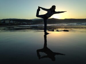 balance quotes, life balance quotes, quotes about balance, find balance, balance