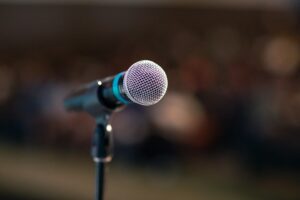 freedom of speech quotes, free speech quotes, quotes about free speech, quotes about freedom of speech, freedom of speech, free speech