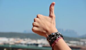 positive outlook, positive attitude, positive outlook on life, positive outlook, great attitude, how to have a positive attitude, good attitdue, positive attitdue in life, how to have a better attitude, how to have a good attitude, a positive outlook, a great attitude, having a positive attitude, how to keep a positive attitude, keeping a positive attitude, maintaining a positive attitude, what is positive attitude, good attitudes to have, how to maintain a positive attitude, more positive attitude, how to have the right attitude, get a positive attitude, a positive attitude, keeping a positive attitude in the workplace, good attitude twoards work, how to keep positive attitude at work, positive attitude towards work, define positive attitude in the workplace, what is positive attitude, being positive at work, how to improve attitude at work, how to think positive at work, i have a positive attitude twoards work, how to develop positive attitude at work, meaning of positive attitude towards work, developing a positive attitude at work, attittude at, right attitude towards work, positive mindset at work, what is a positive attitude in the workplace, positive attitude examples at work, haivng a good attitude at work, maintaining a positive attitude at work, employee positive attitude, positive attitude definition, great attittude, good attitude, positive outlook, positive attitude, positive attitude, how to have a positive attitude, how to keep a positive attitude, good attitude, keeping a positive attitude, how to have a better attitude, how to have a good attitude, positive outlook, about positive attitude, positive outlook on life, good attitudes to have, how to cultivate a positive attitude, how to develop a better attitude, more positive attitude, how to have the right attitude, how to get good attitude, get a positive attitude, having a positive attitude, tips to develop positive attitude, great attitude, how to improve my positive attitude, how to get a positive attitude towards life, be attitude, what is positive attitude, how to develop the right attitude, improve positive attitude, a positive attitude, how to have a great attitude, how to maintain a positive attitude, developing positive attitude, attitude development tips, how to get a positive outlook on life, how to have a strong attitude, how to have a more positive outlook on life, building positive attitude, how to always have a good attitude, maintaining a positive attitude, positive attitude in life, how do you keep a positive attitude, positive attitude examples, having a great attitude, take a positive attitude, 5 positive attitudes, having a positive attitude in life, keeping a positive mindset, how to have a positive mindset, positive thinking habits, ways to develop positive attitude, how to have a better attitude in life, how to positive attitude, how to develop a more positive attitude, how to keep a positive mindset, positive attitude definition, always have a positive attitude, excellent attitude, how to improve your attitude, improve my attitude, how to improve good attitude, having a better attitude, how to build attitude, how to have a positive attitude all the time, have a great attitude, how to get positive attitude in life, how can i have a positive attitude, how to have the best attitude, how to get a better attitude, how to maintain positive thinking, define positive attitude, how to build positive attitude, keeping a good attitude, have a positive attitude, how to keep a positive attitude in life, how to improve positive attitude towards life, how to develop positive attitude, how to have a positive outlook, how to have a more positive attitude, how to develop positive attitude in life, how to build up positive attitude, positive mentality, how to show positive attitude, having a positive outlook, how to become positive attitude, how to develop good attitude, how do i get a positive attitude, how to build an attitude, what is a good attitude, better attitude, good positive attitude, how to gain positive attitude, what is right attitude, tips to develop a sensitive attitude, ways to keep a positive attitude, how to improve positive attitude, what is the best attitude to have in life, ways to have a positive attitude, how to develop attitude, positive attitude and energy, how to have good attitude in life, how to be a good attitude person, how to get positive attitude, how to have a positive attitude towards life, how to develop a positive attitude in 6 easy steps, how to always have a positive attitude, very positive attitude, positive manner, improved by a positive attitude, attitude towards life, how to improve positive thoughts, negative attitude towards life, a great attitude, how to improve your attitude and personality, developing the right attitude, what is a positive mindset, tips to show attitude, how to change your attitude about life, how to develop positive thinking, keep positive, how to have a attitude, a positive outlook on life, how to not have attitude, creating a positive mindset, a positive outlook, healthy thinking habits, great attitude definition, how to have attitude, right attitude towards life, i have a positive attitude, tips for positive attitude, improve positive thinking, people with positive attitude, examples of good attitude, examples of having a positive attitude, list of attitudes, ways to improve positive thinking, your positive attitude, possess a positive attitude, what are the good attitudes of a person, how to create positive attitude, example of positive outlook in life, attitude tips, having a good attitude, improve your attitude, positive personal attitude, positive can do attitude, how to change attitude towards life, how to improve personality and attitude, strong positive thoughts, attitude positive, steps to a positive attitude, what is a healthy attitude, have a good attitude, how positive attitude helps in life, having a positive outlook on life, how to get attitude, i need to be positive, how to make positive thinking, a good attitude, ways to develop positive thinking, how to have a positive outlook on life, positive attitude for men, how to maintain attitude, positive attitude towards life, positive mental attitude, positive mind,