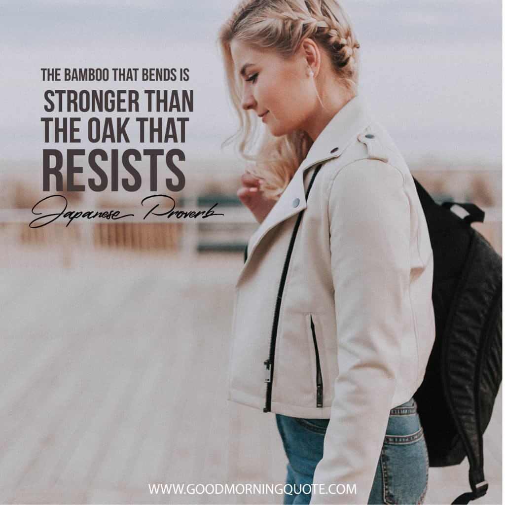 resilience quotes, adversity quotes, weather the storm quotes, resilience proverbs, famous quotes about resilience, human resilience quotes, resilience eric greitens quotes, quote about strength and resilience, quotes about being resilient, quotes on failure and resilience, team resilience quotes, workplace quotes, quotes about resilience of the human spirit, transformation quotes, 