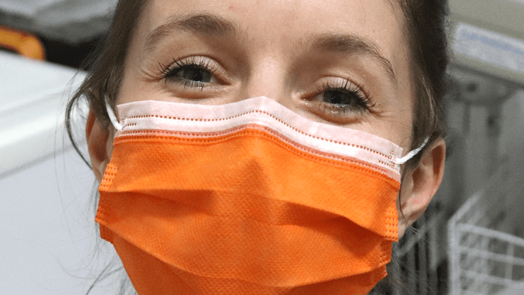 The Ultimate Collection Love Quotes