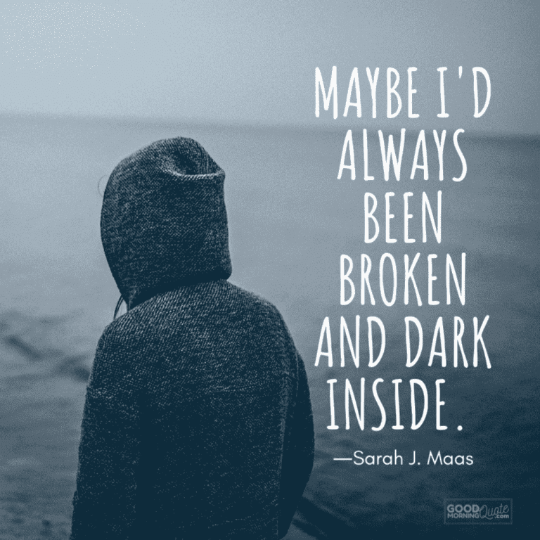 132 Depressing Quotes about Life and Love in 2022 (Sad Sayings Images)