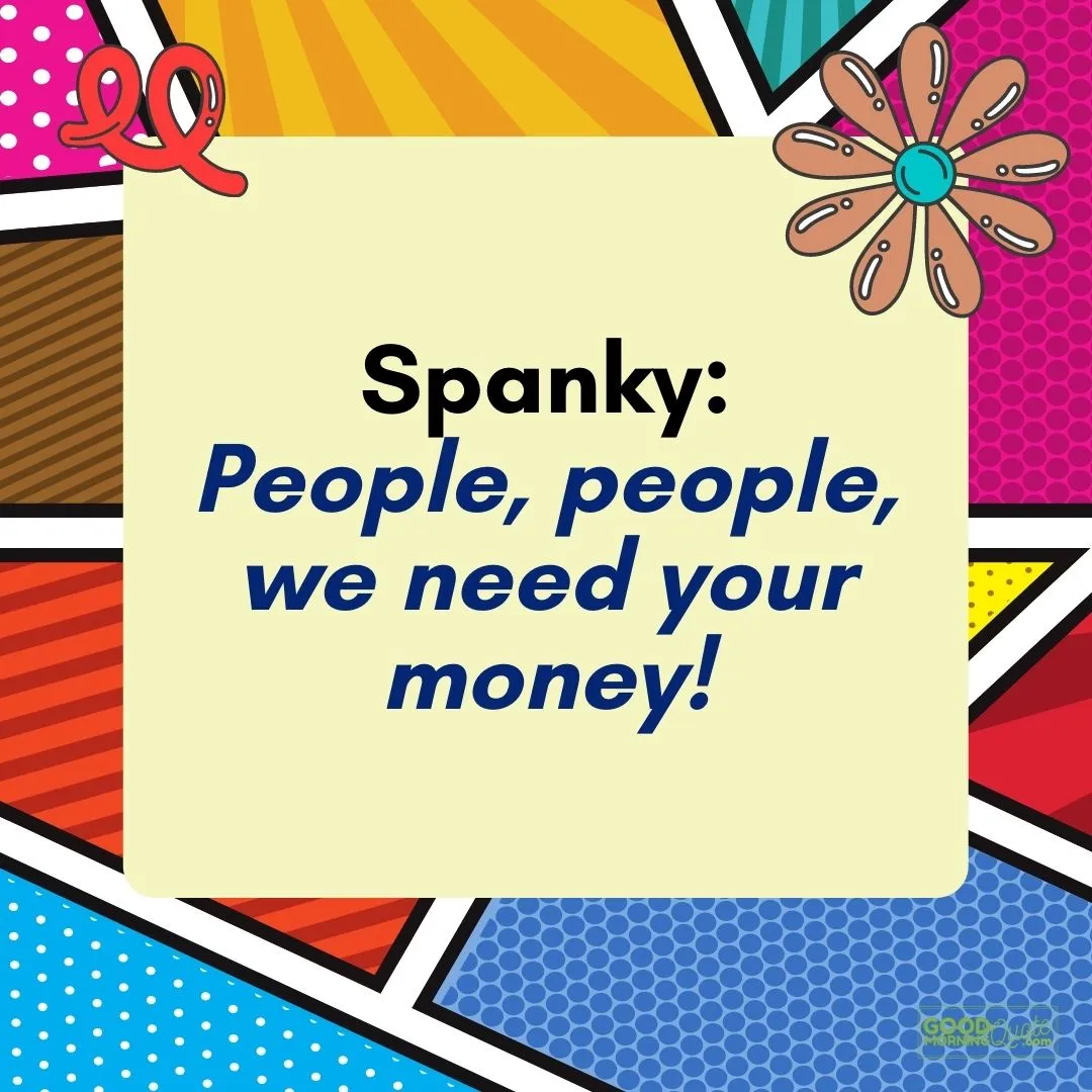 people people with colorful abstract background