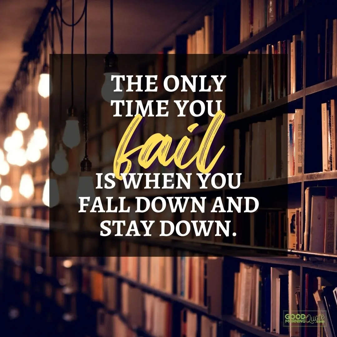 with library and books background