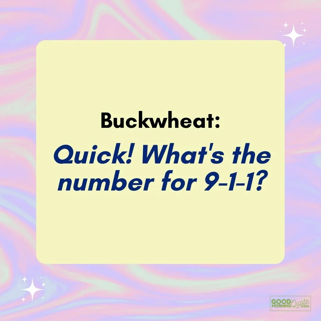 what's the number the little rascal quote with pink and purple abstract background