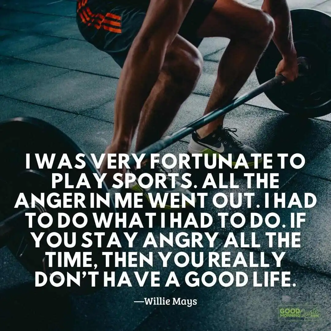 I had to do what I had to do anger quote