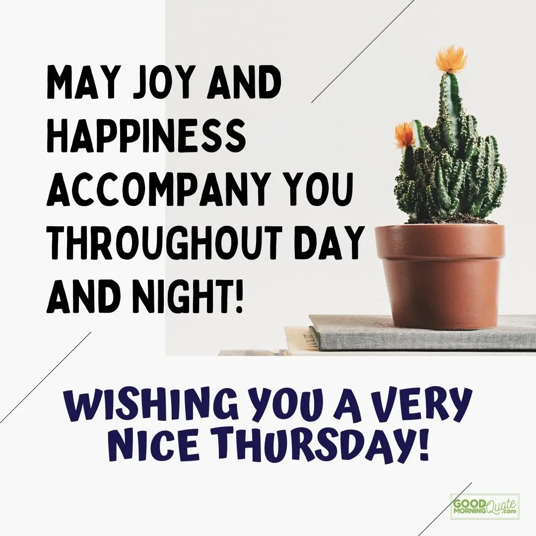 146 Happy Thursday Quotes (with Pictures) 146 Happy Thursday Quotes (with Pictures)