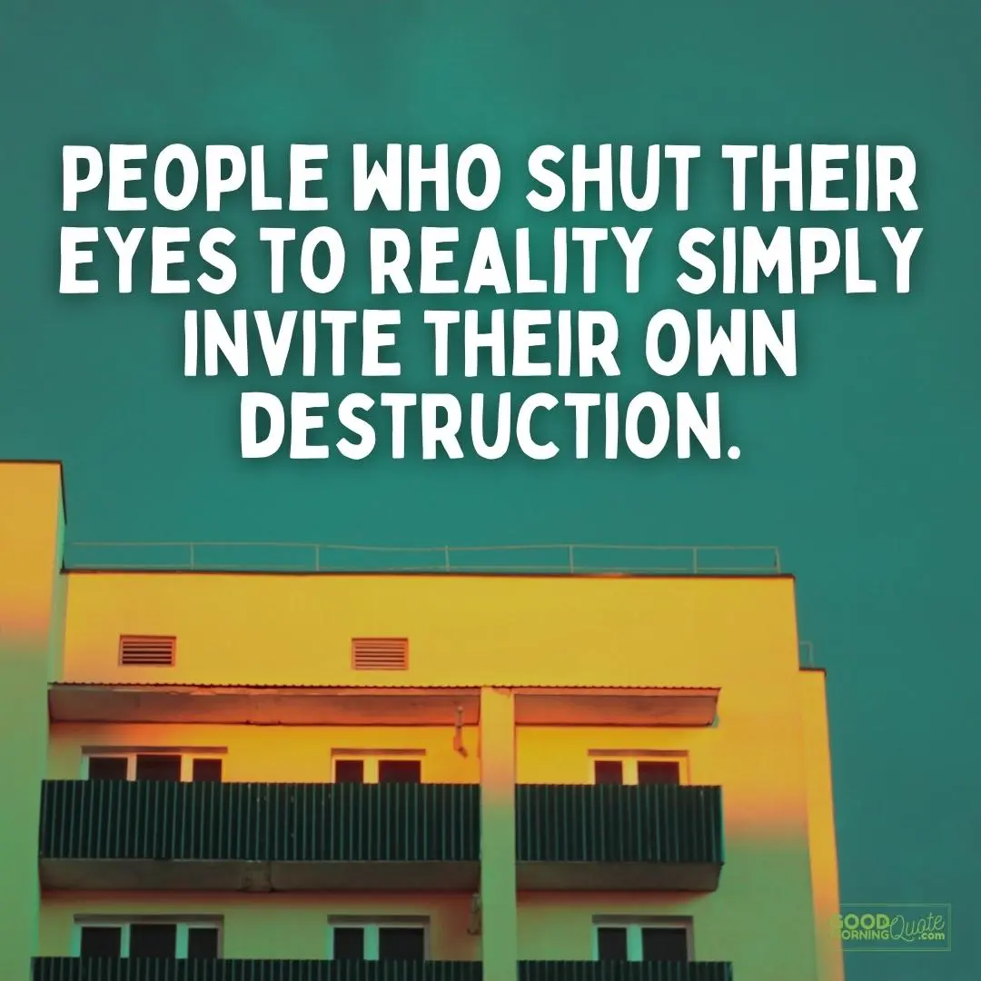 53 Beautiful Quotes on Eyes with Images