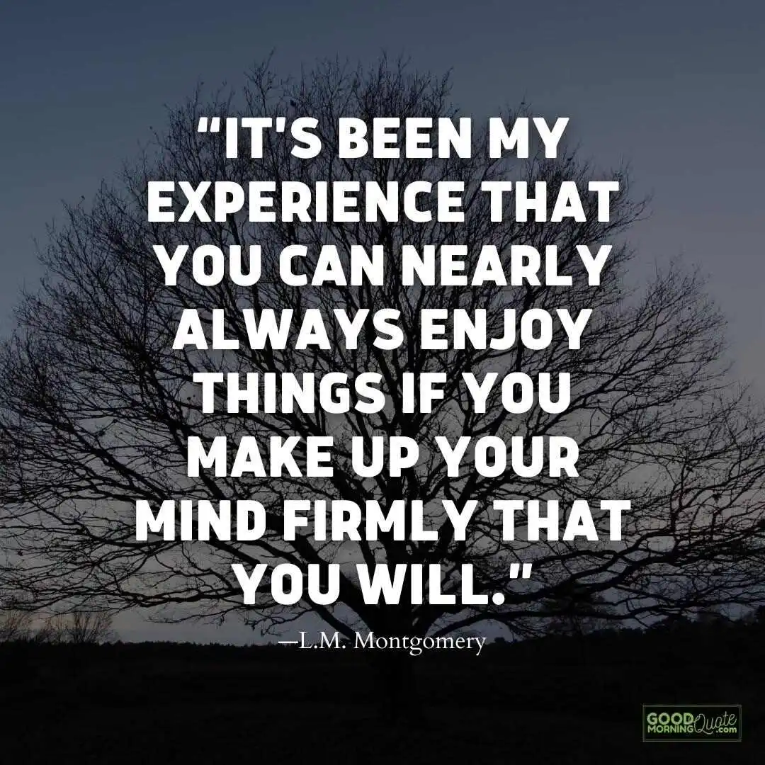 60 Deep Meaningful Quotes about Life with Images to share