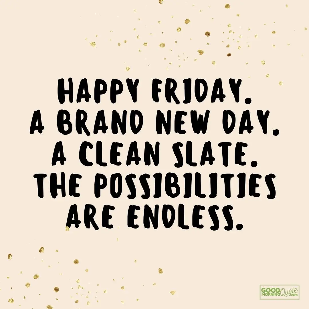 153 Funny and Happy Friday Quotes | Good Morning Quote 153 Funny and Happy Friday Quotes | Good Morning Quote