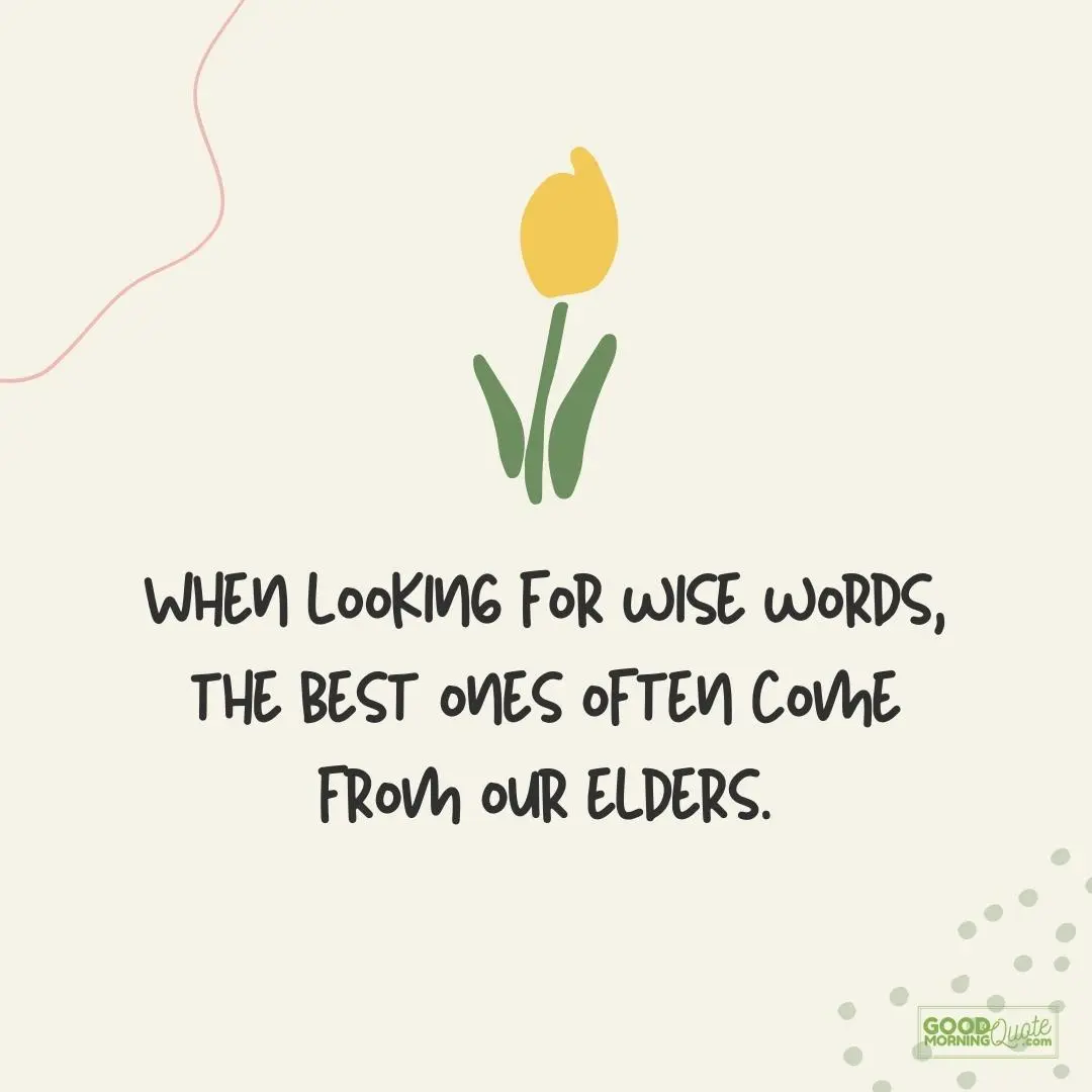 when looking for wise words happy wednesday quotes