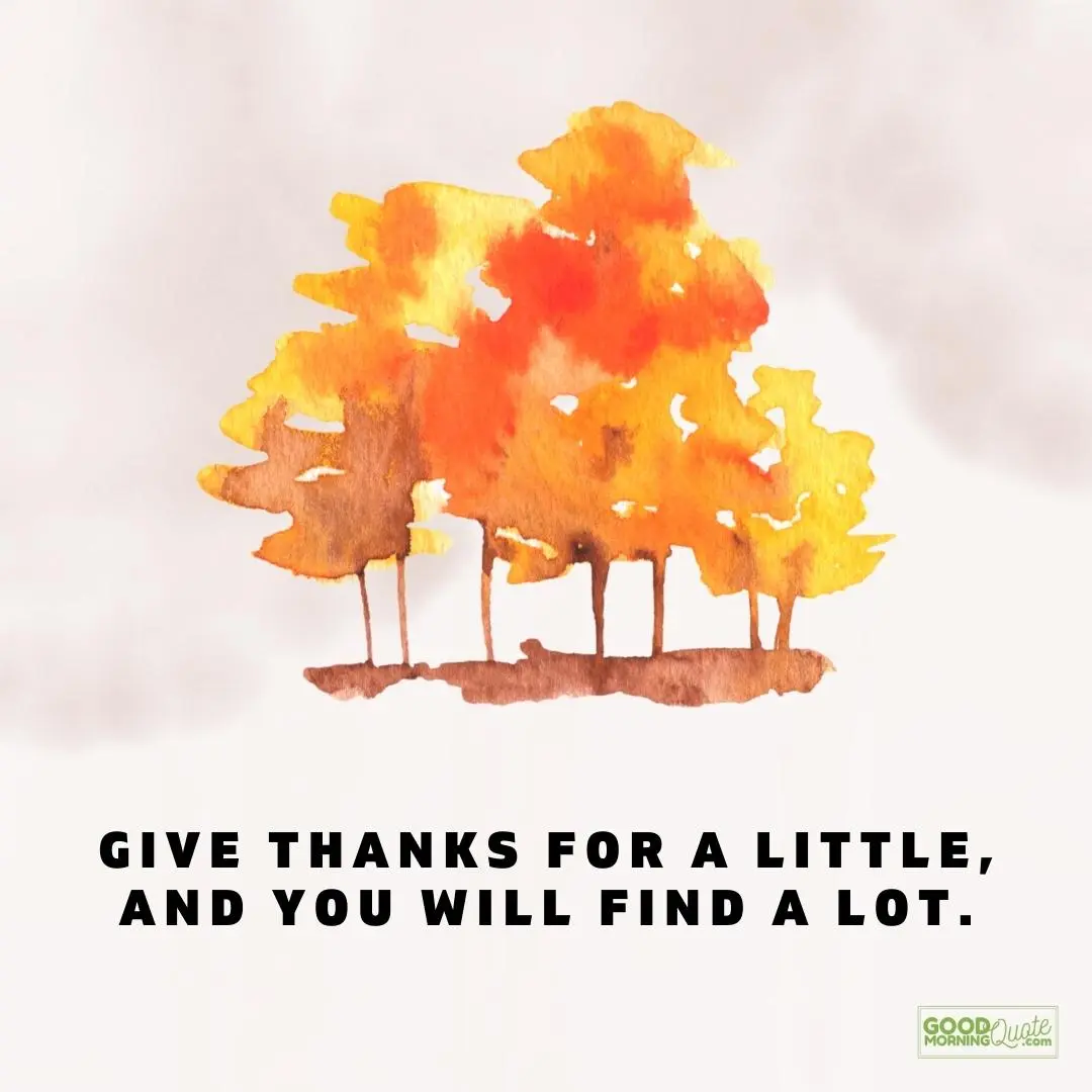 72 Happy Thanksgiving Quotes To Share 72 Happy Thanksgiving Quotes To Share
