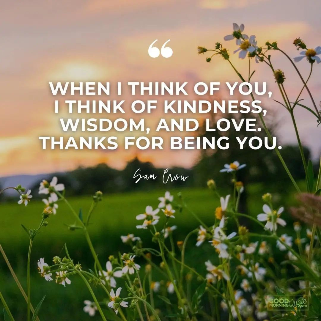 Quotes About Missing Someone You Love | Good Morning Quote Quotes About Missing Someone You Love | Good Morning Quote