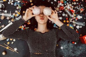 Quotes That Will Fill Your Life with Blessings