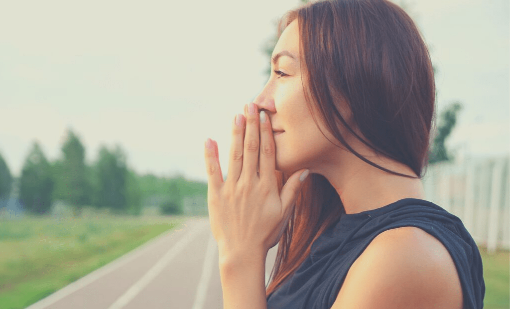 Quotes That Will Fill Your Life with Blessings
