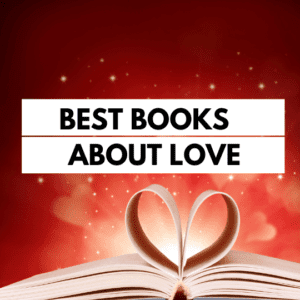 Best Love Books