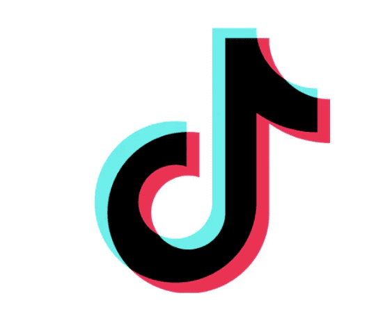 TikTok Page